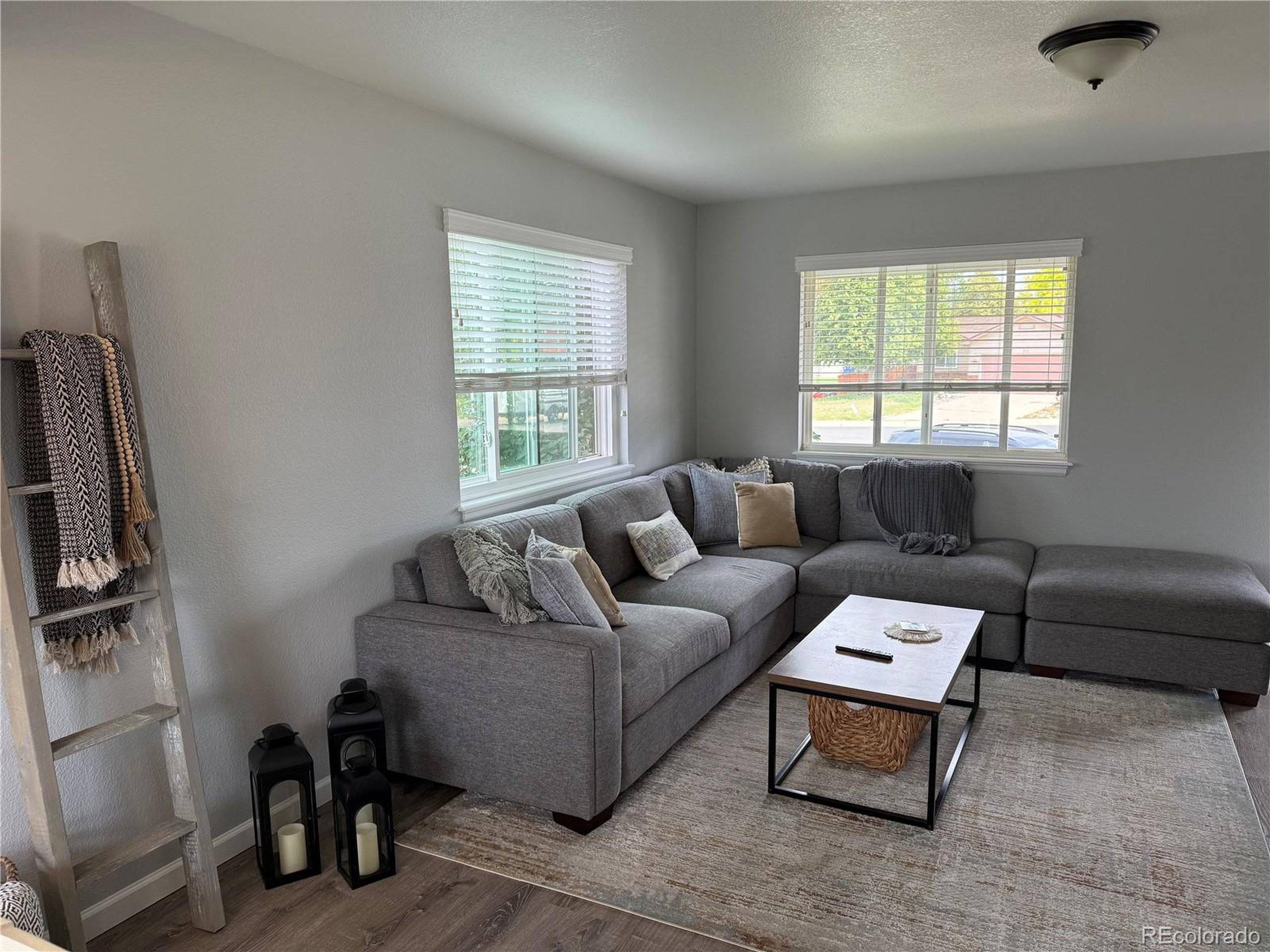 Milliken, CO 80543,758 S Juniper Ct
