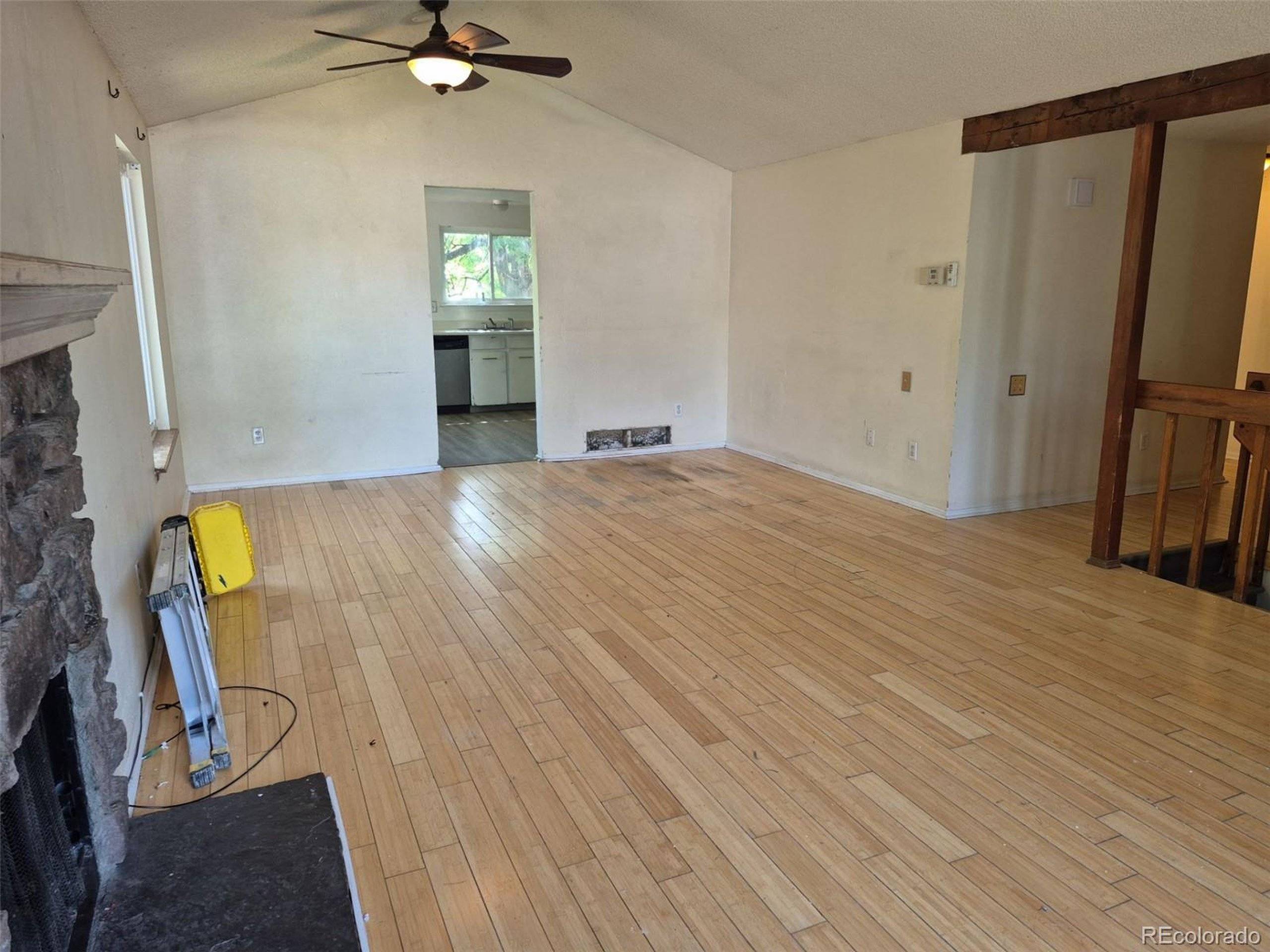 Aurora, CO 80013,2750 S Rifle St