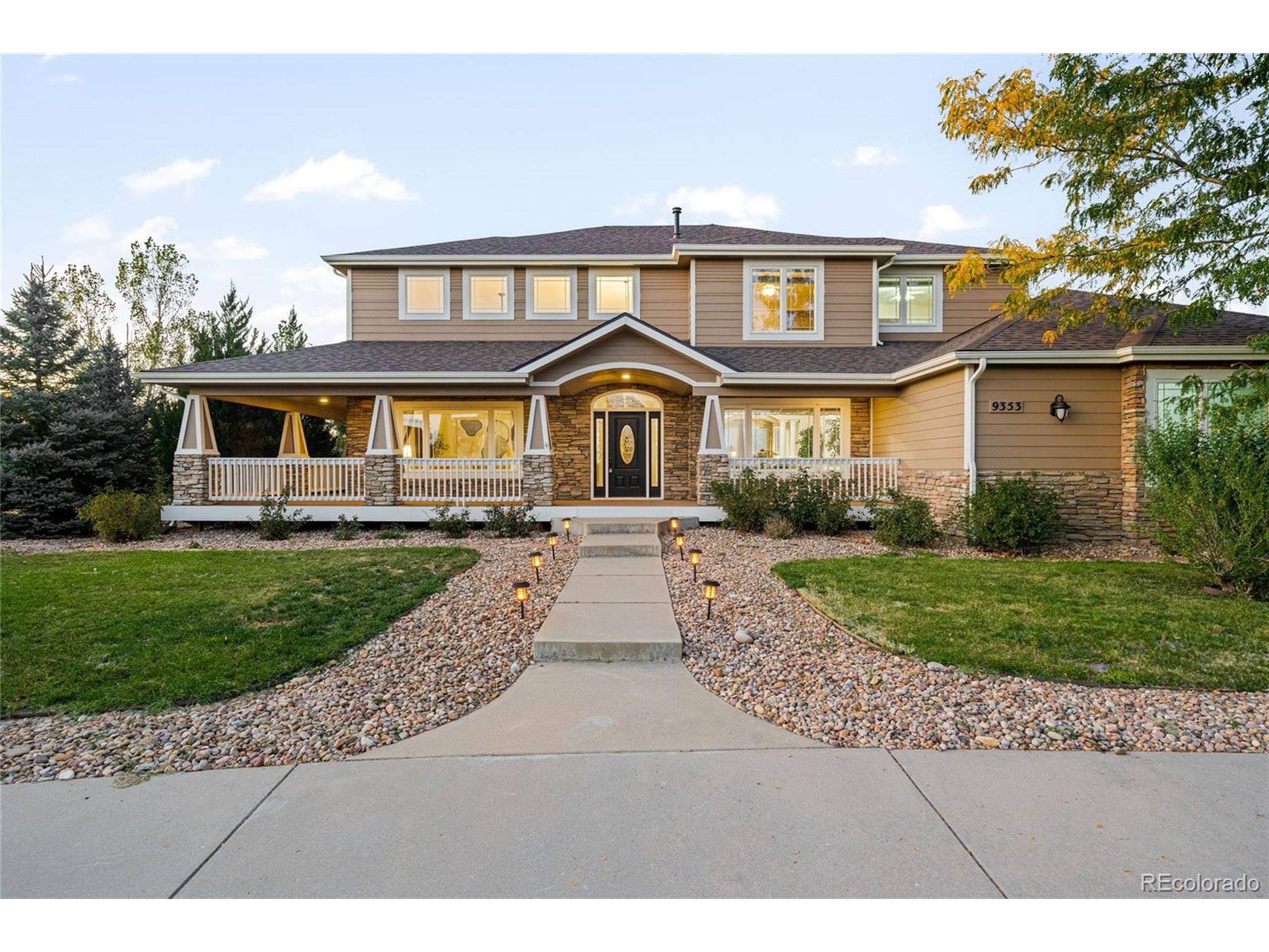 Brighton, CO 80602,9353 E 146th Ave