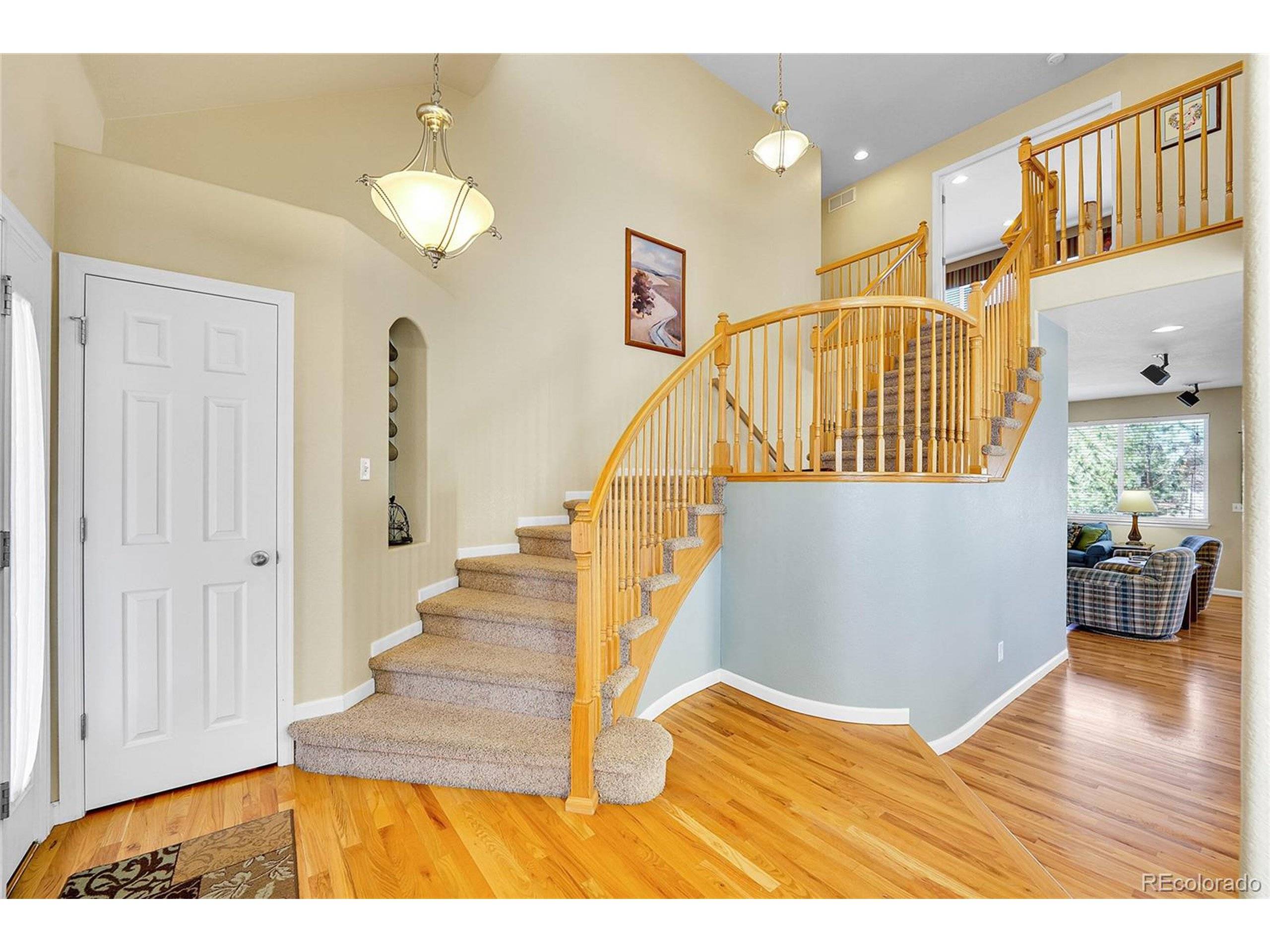 Frederick, CO 80504,5520 Morgan Way