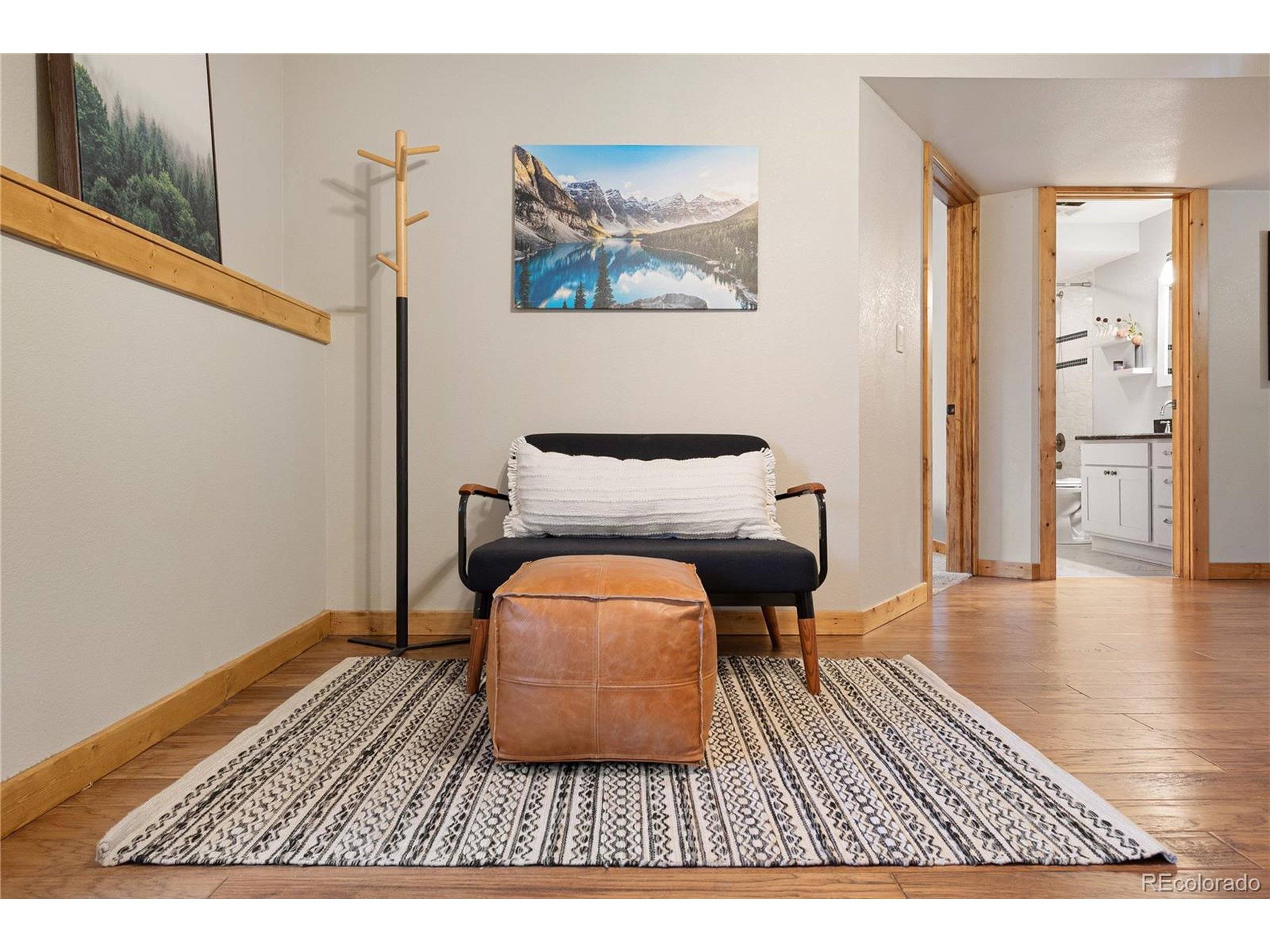 Evergreen, CO 80439,6773 Snowshoe Trl