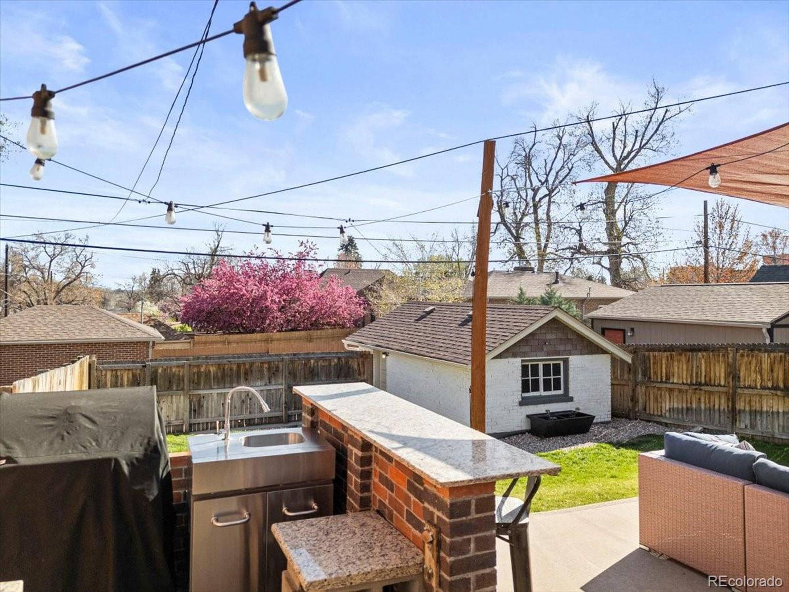 Denver, CO 80211,3384 W 29th Ave