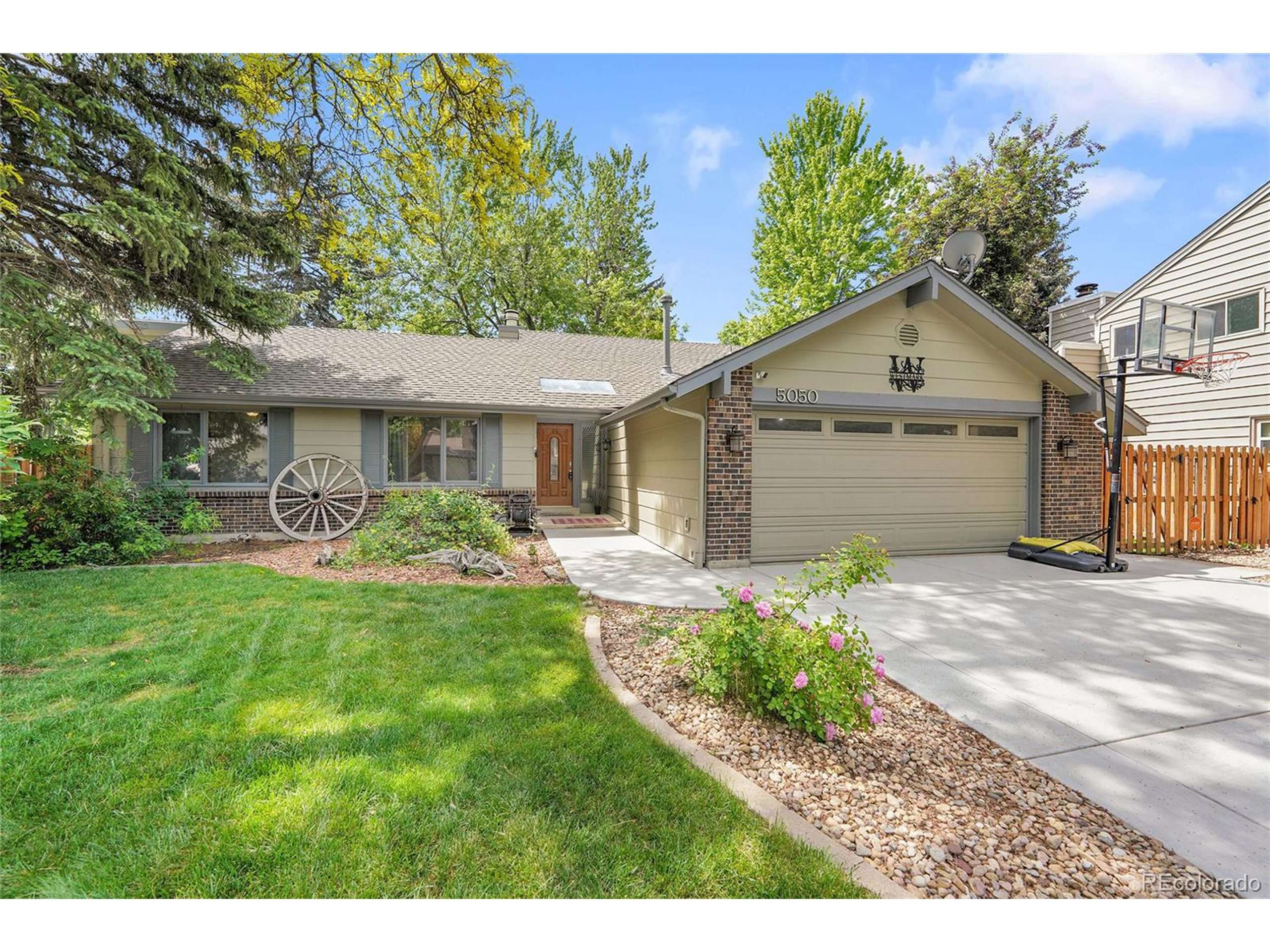 Westminster, CO 80031,5050 W 102nd Ave