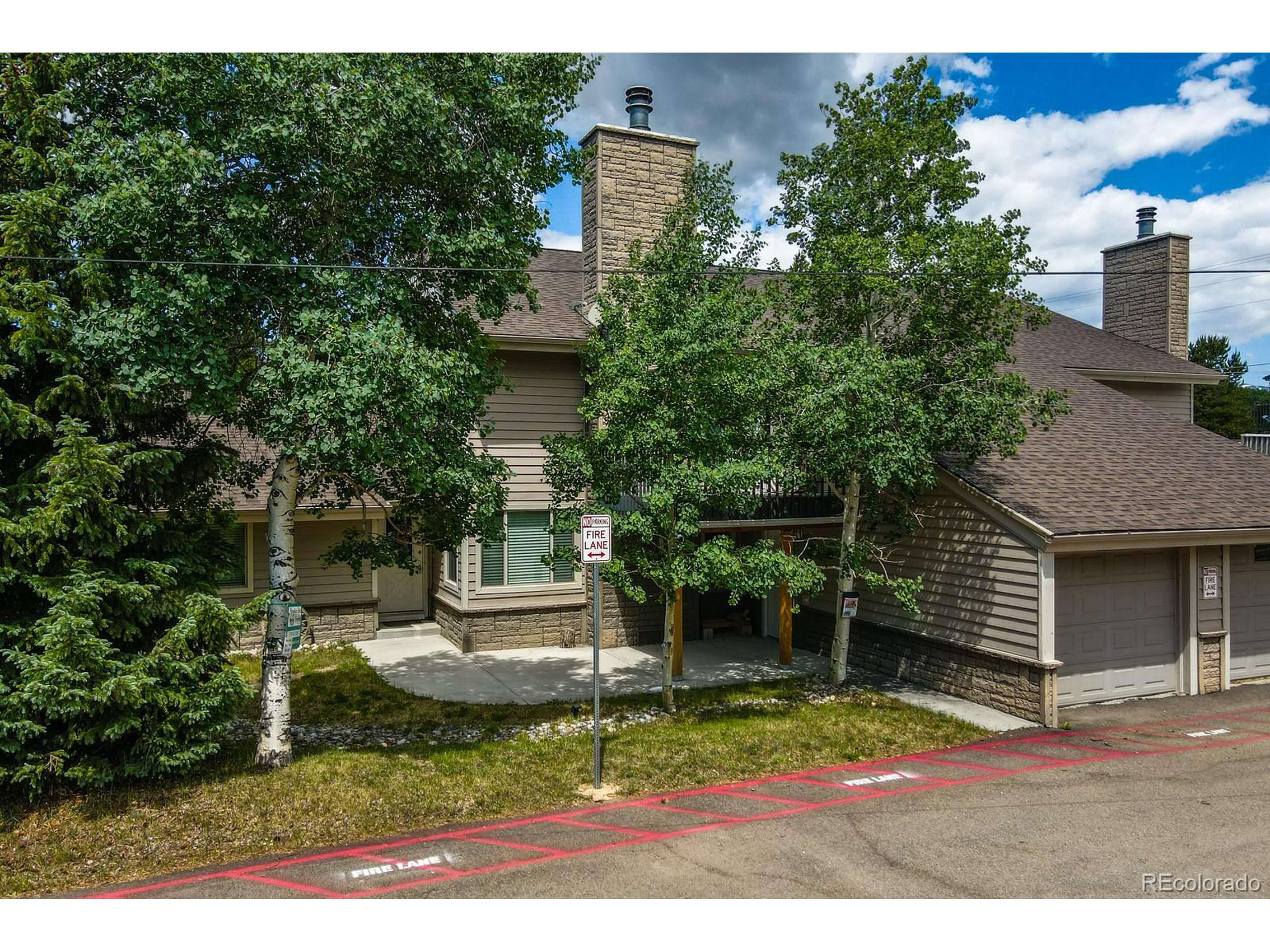 Grand Lake, CO 80447,Address not disclosed