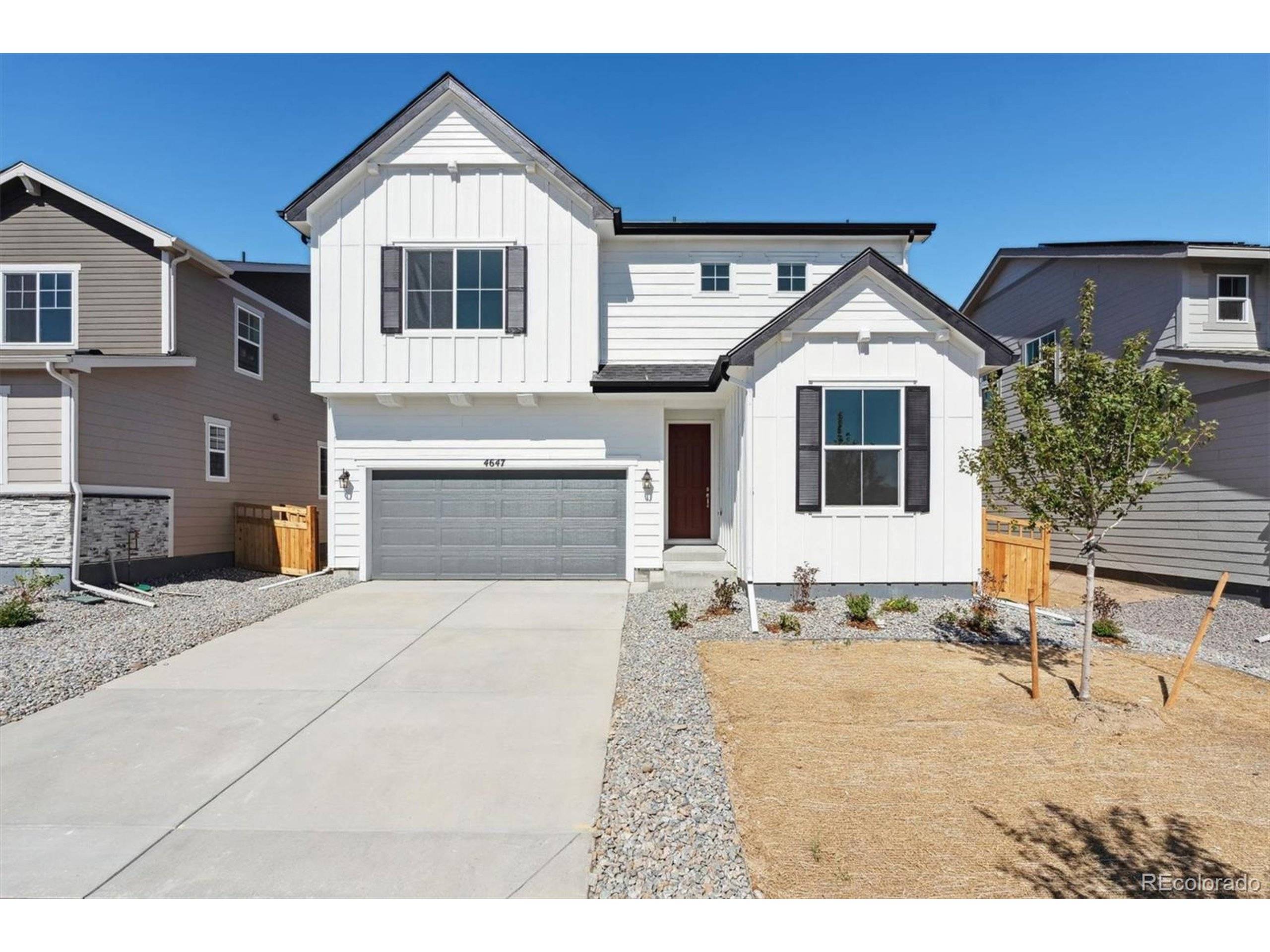 Brighton, CO 80601,4647 Ambrose Pl