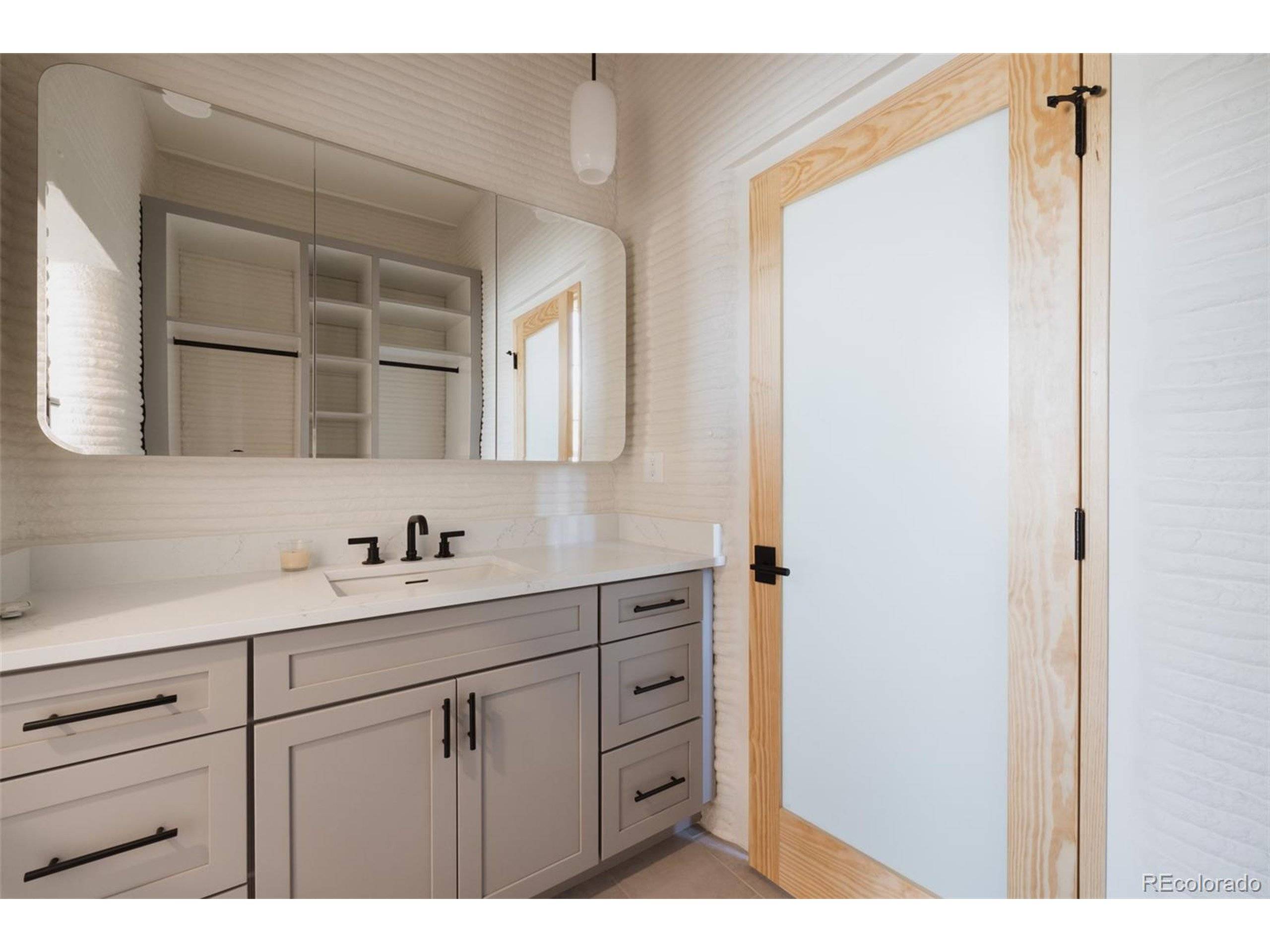 Buena Vista, CO 81211,740 E Pine St