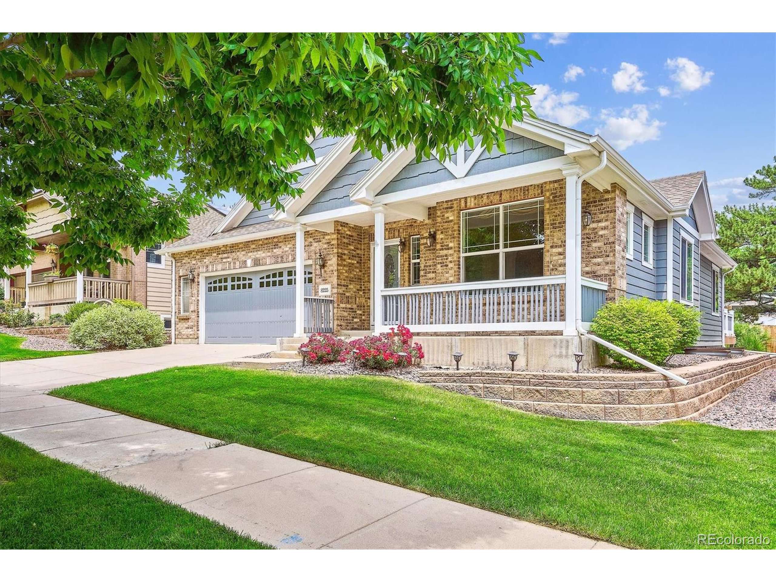 Arvada, CO 80004,8225 W 67th Pl