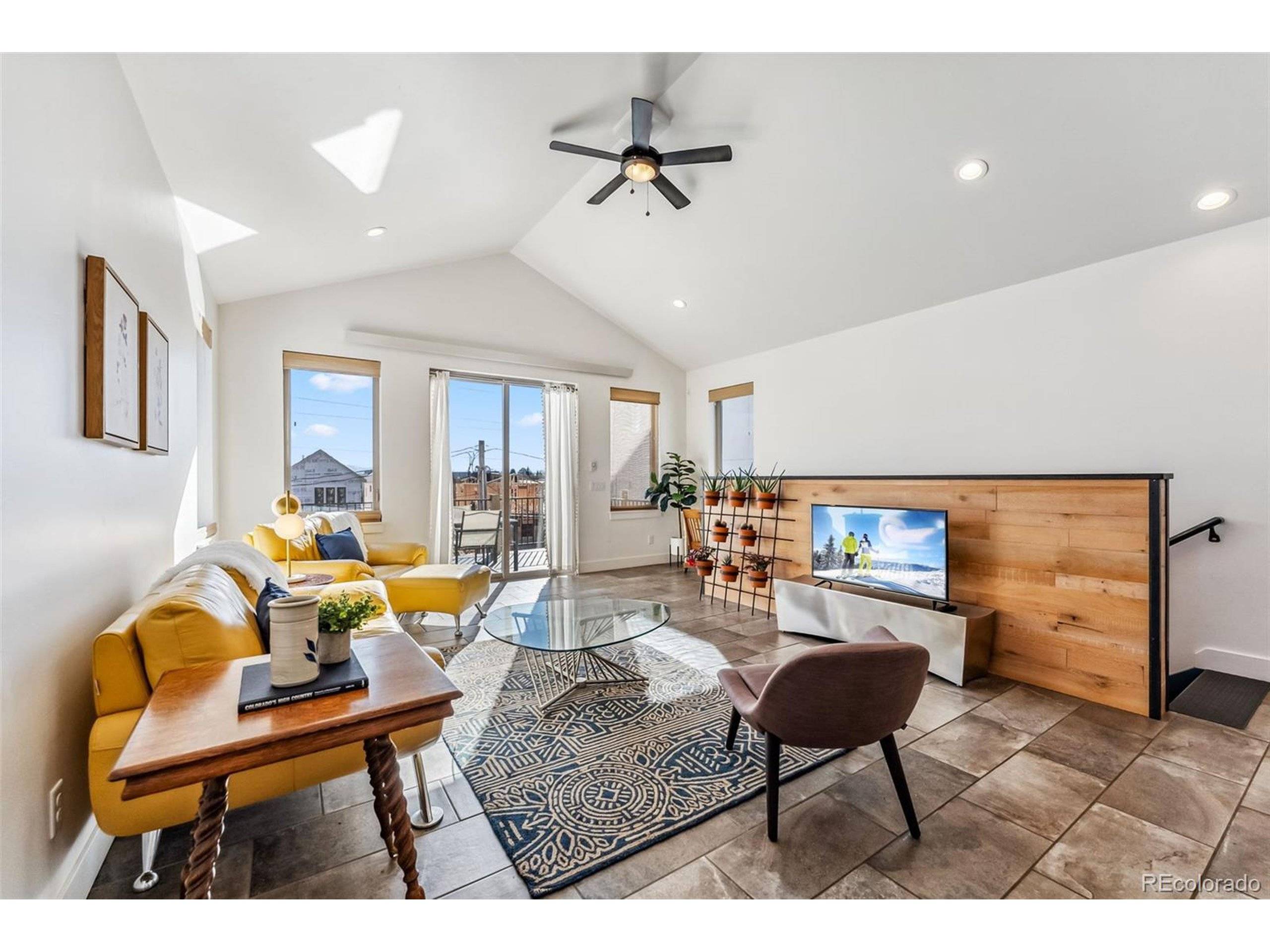 Buena Vista, CO 81211,485 E Arkansas St
