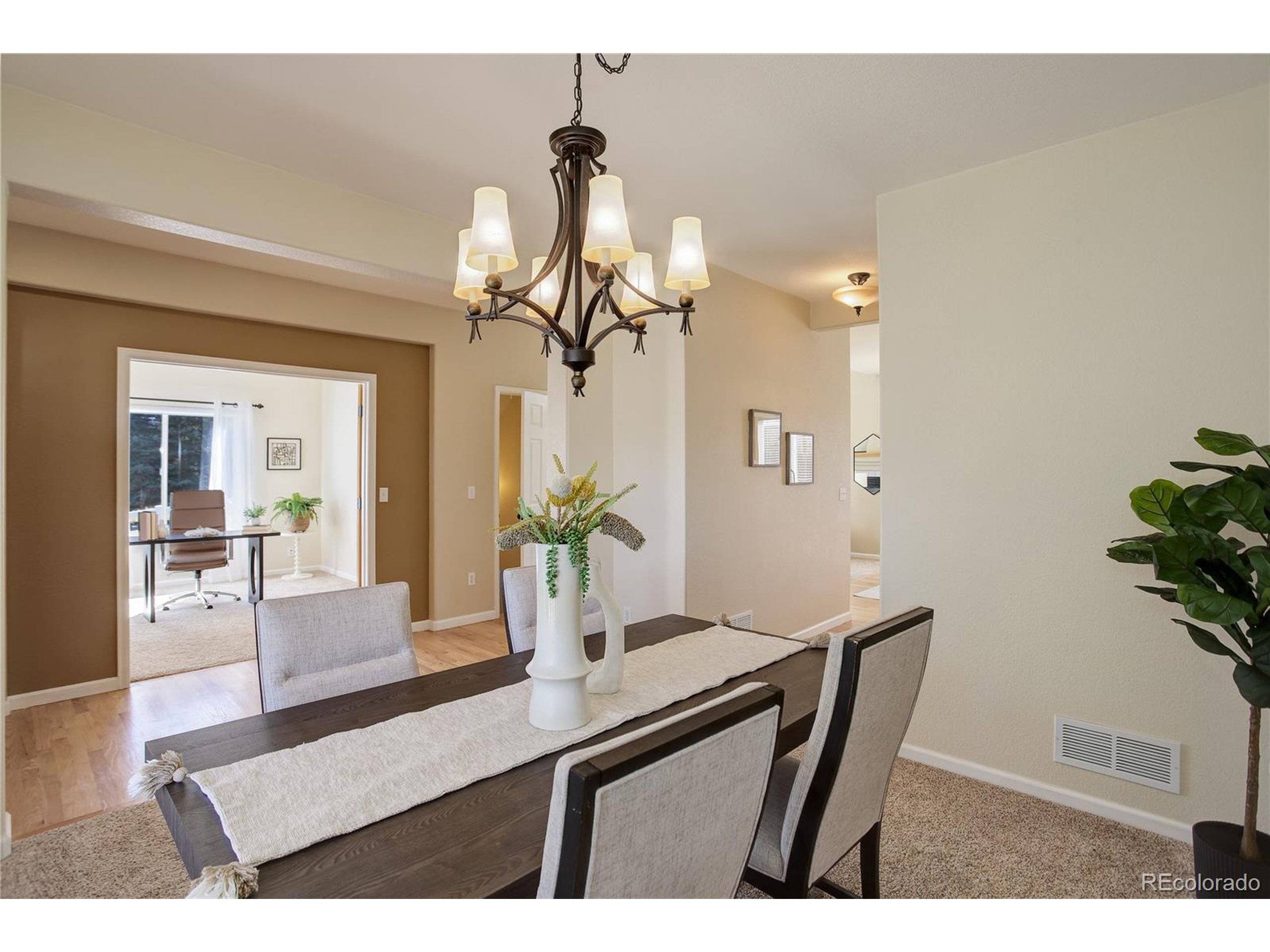 Westminster, CO 80023,1146 W 144th Pl