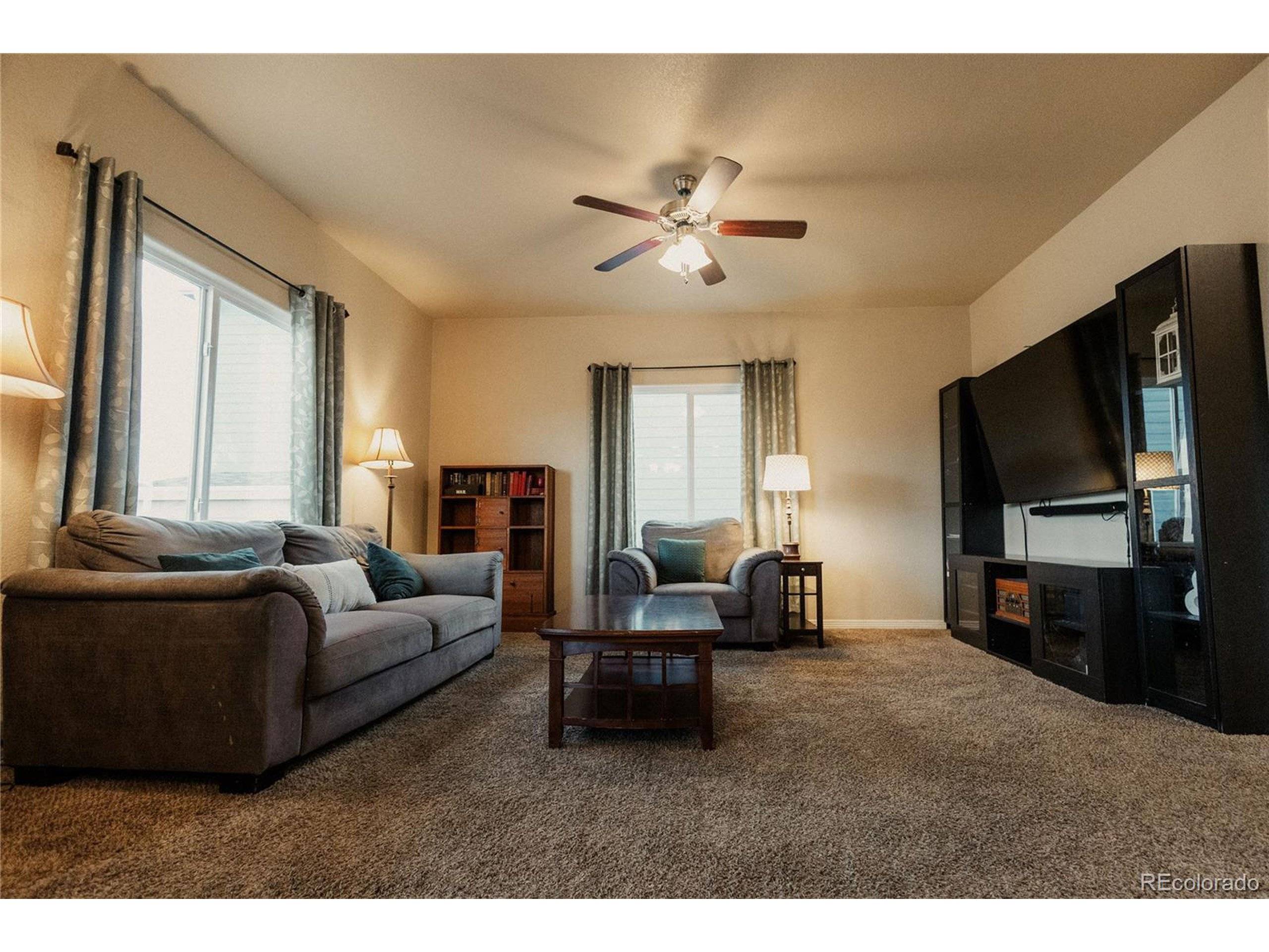 Colorado Springs, CO 80925,6429 Tranters Creek Way