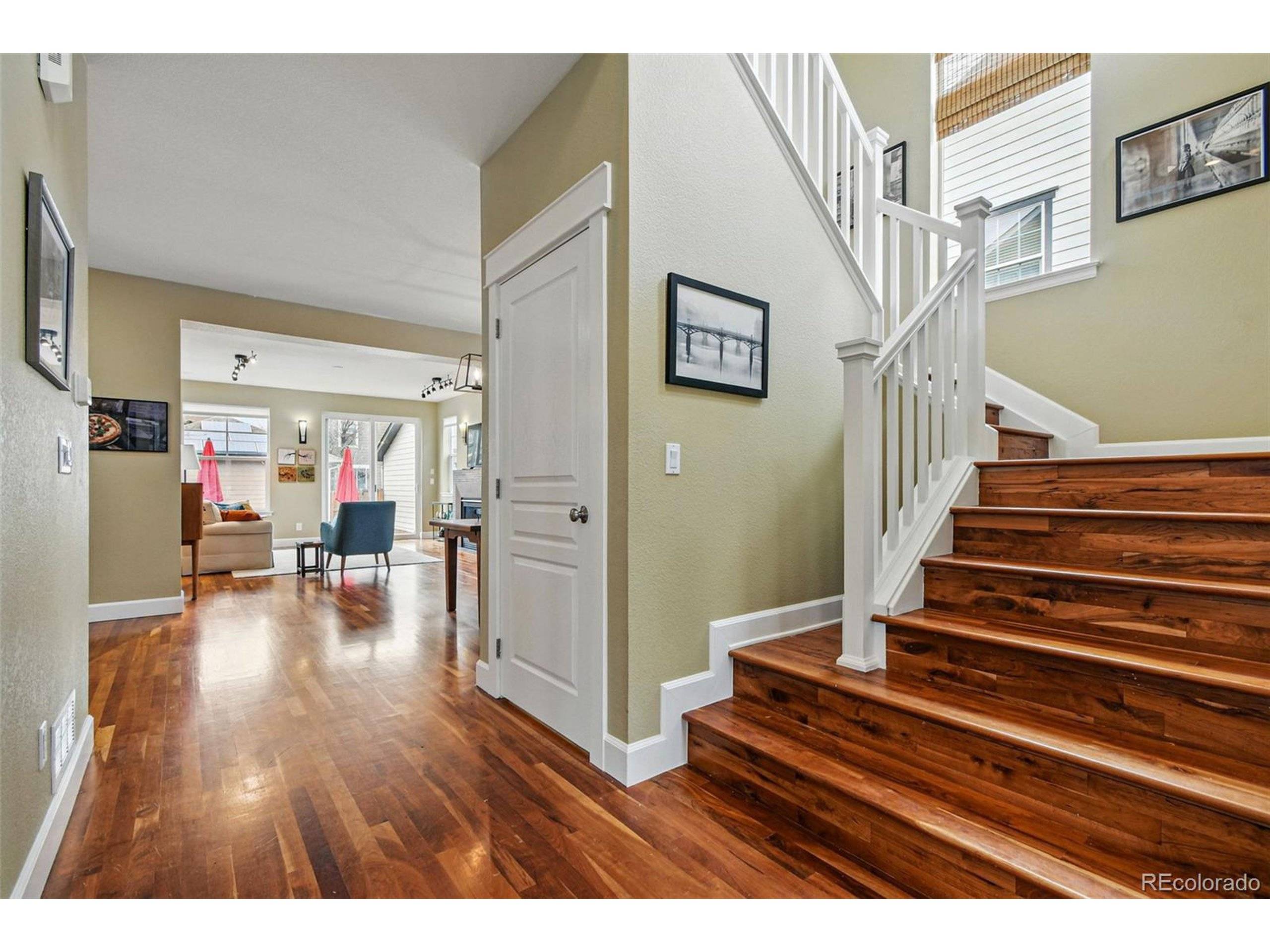 Denver, CO 80238,2949 Emporia Ct