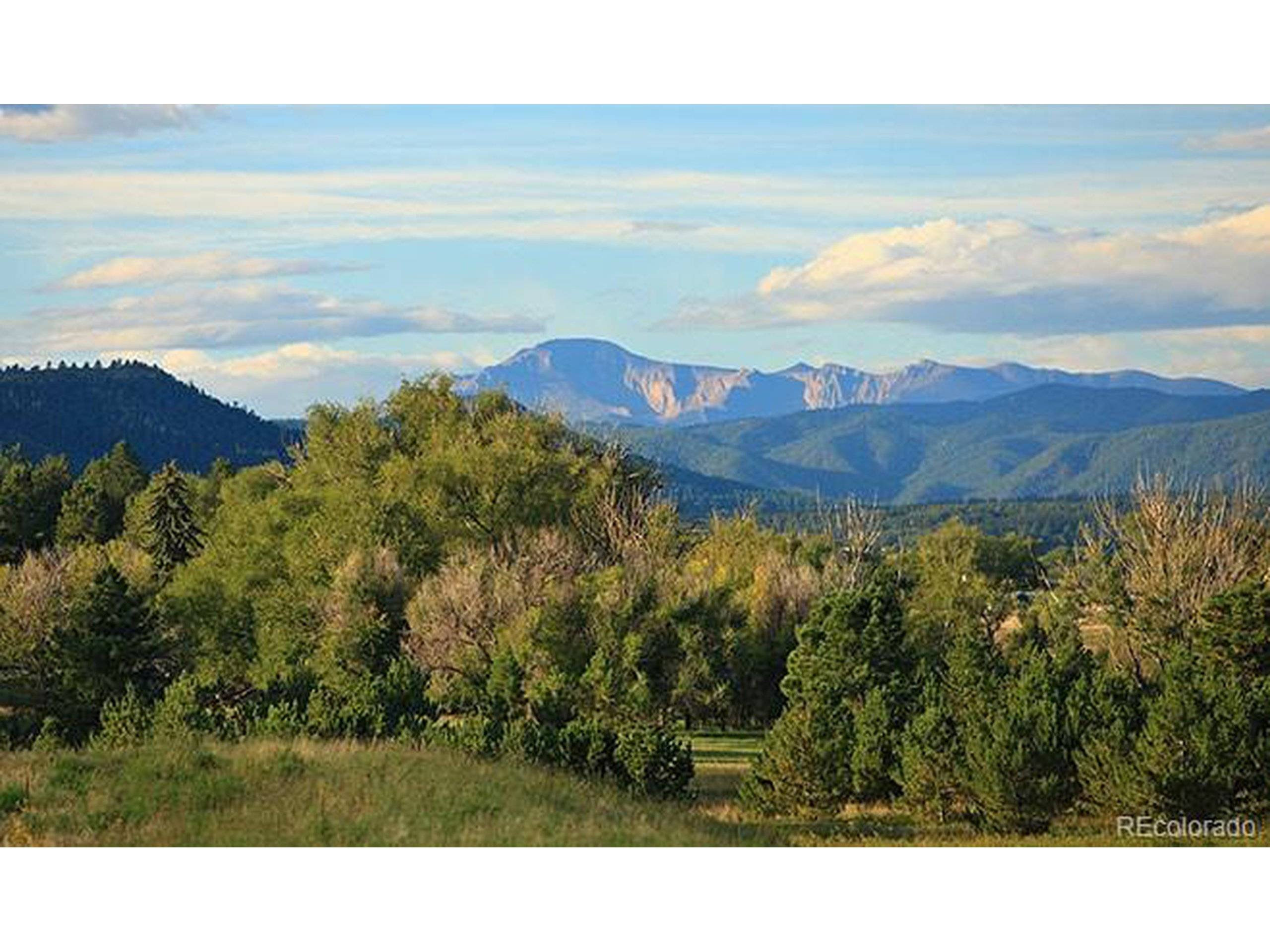 Castle Rock, CO 80104,5025 Hickory Oaks St