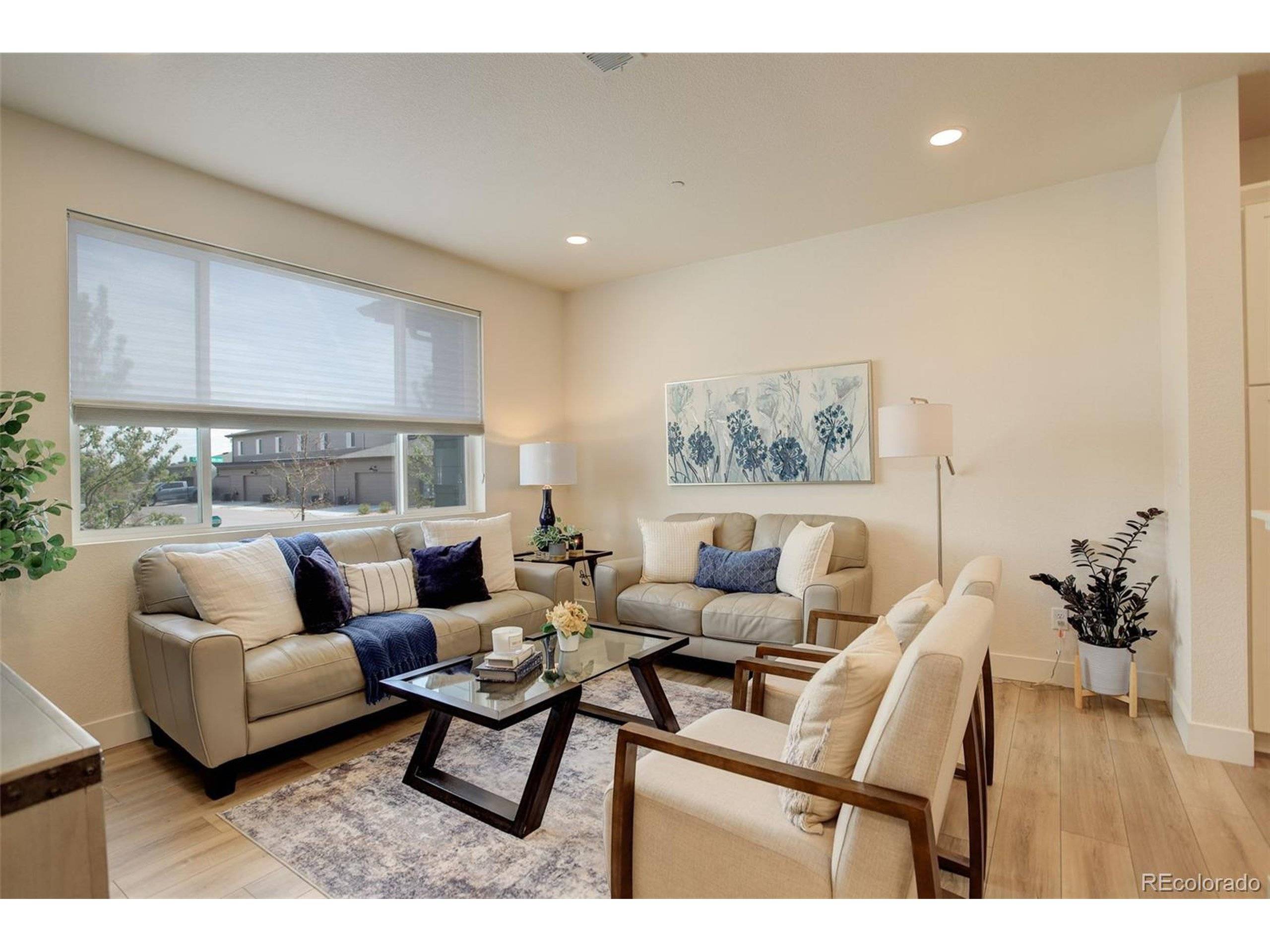 Timnath, CO 80528,5789 Champlain Dr