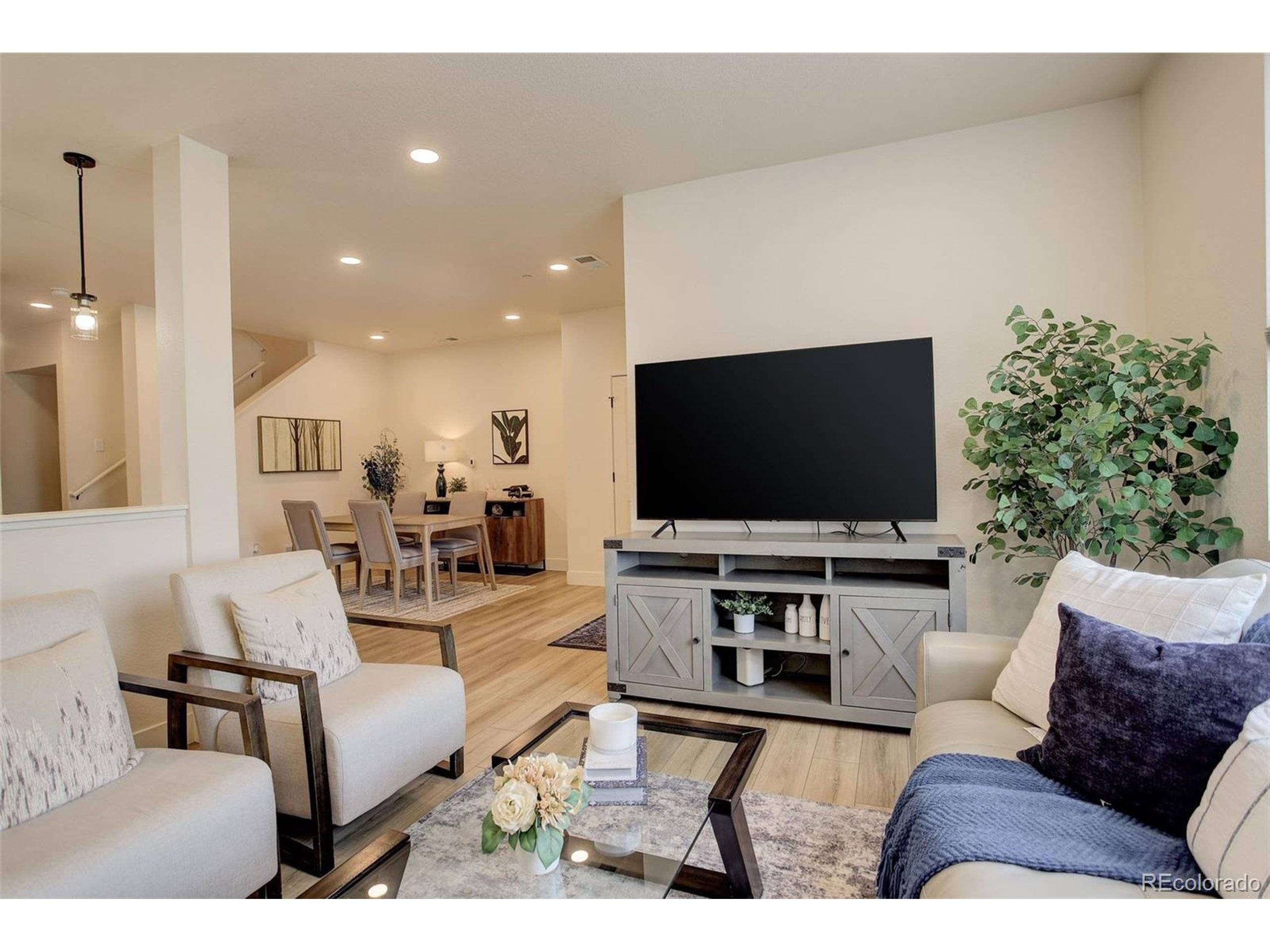 Timnath, CO 80528,5789 Champlain Dr
