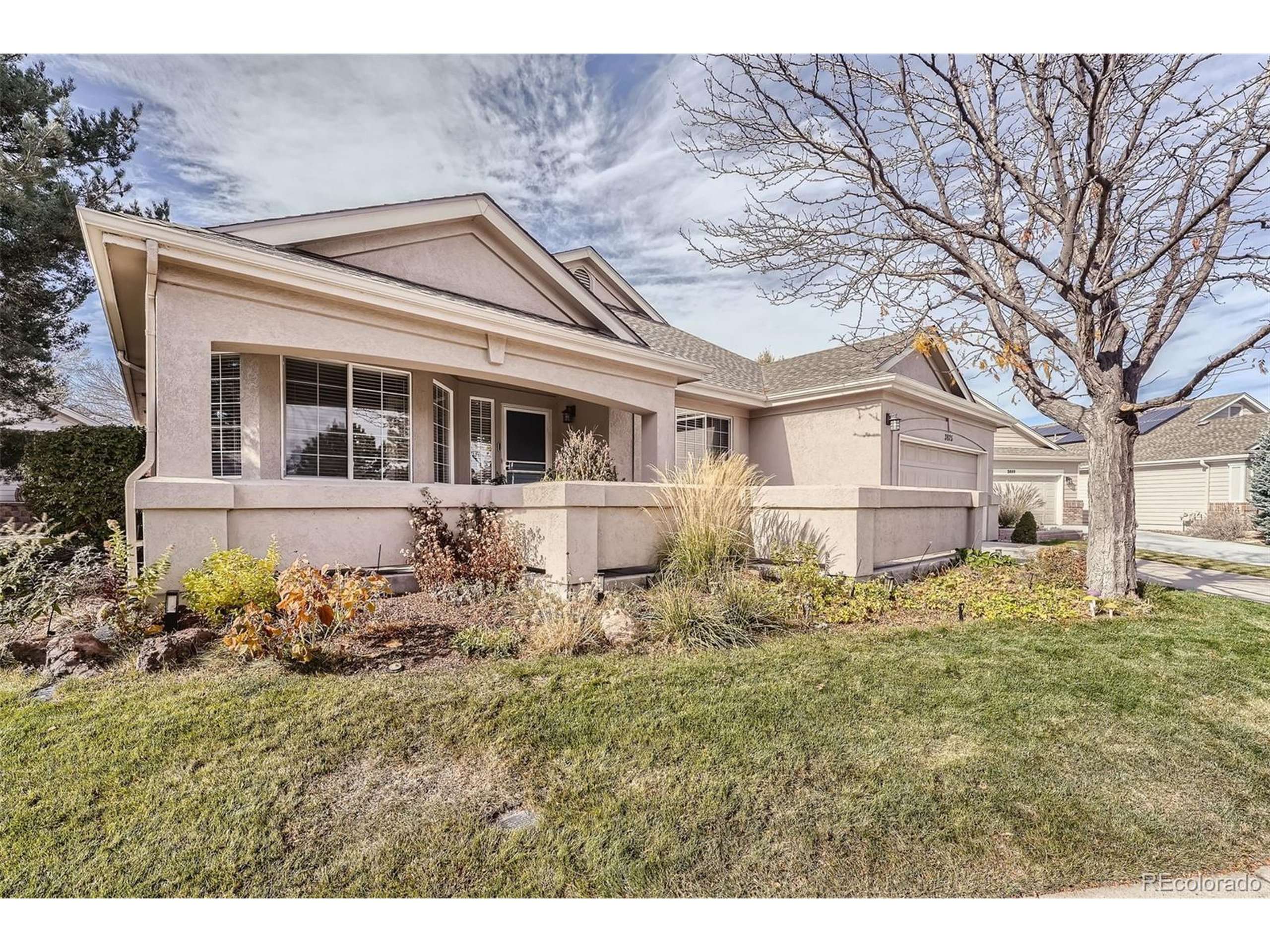 Wheat Ridge, CO 80033,3875 Lee Cir