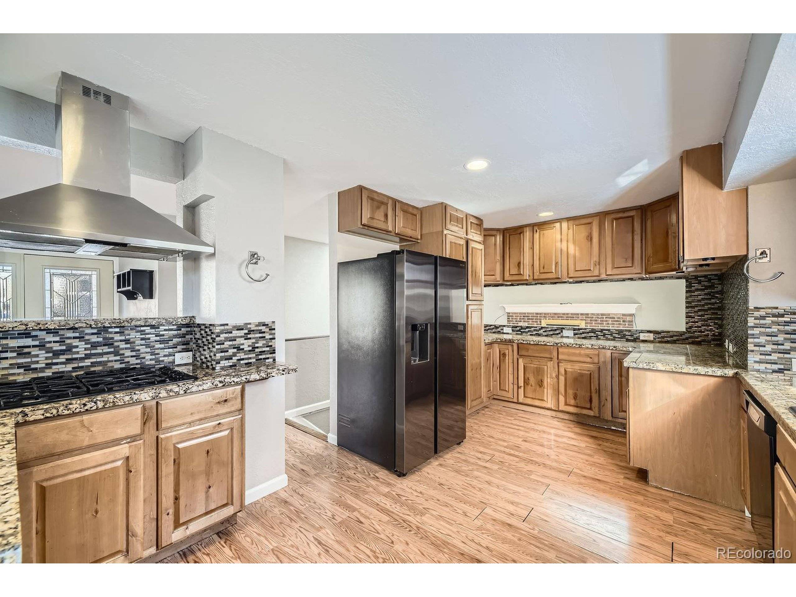 Littleton, CO 80128,8231 S Marshall Ct