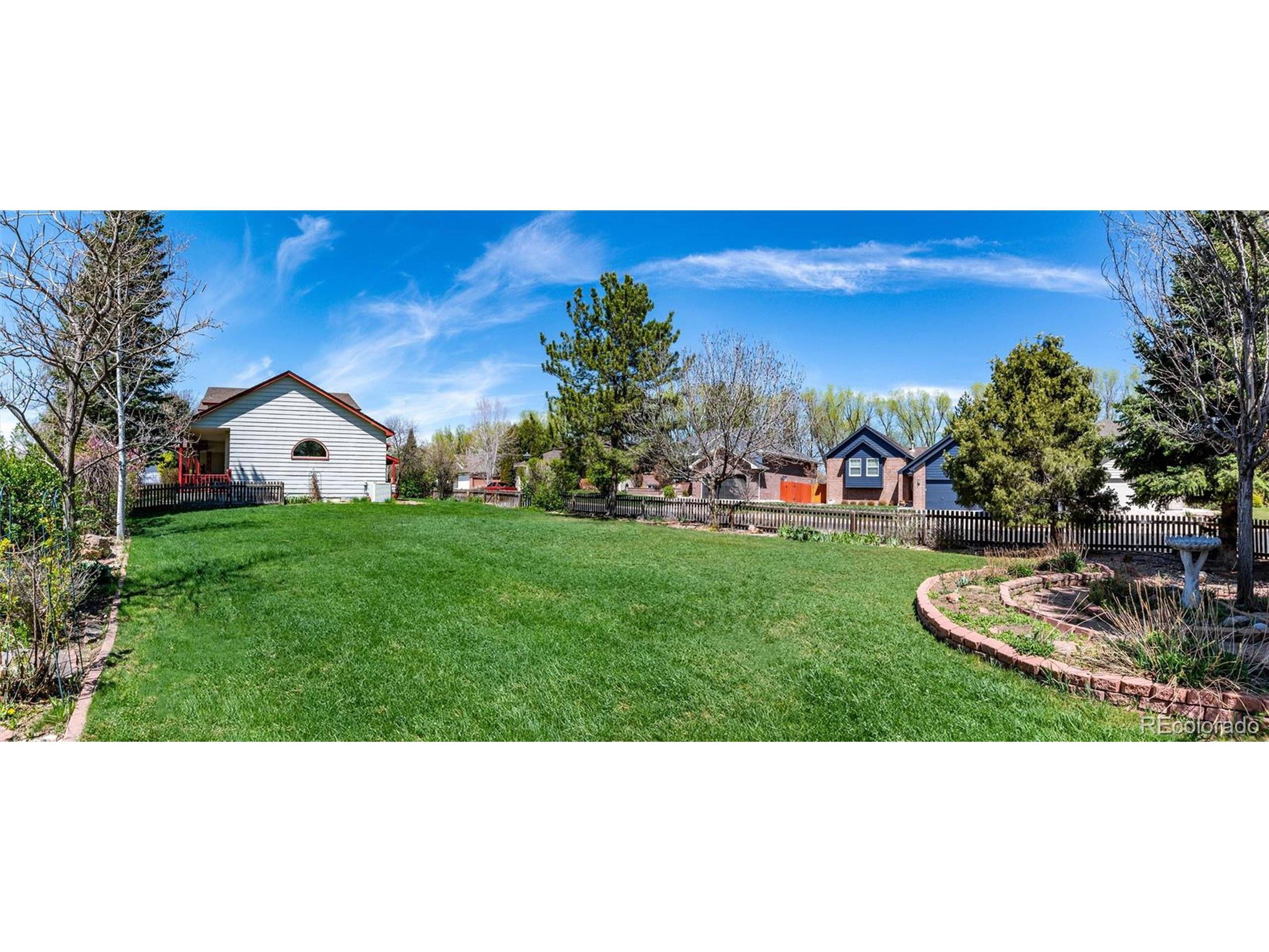 Longmont, CO 80503,2401 Spindrift Dr