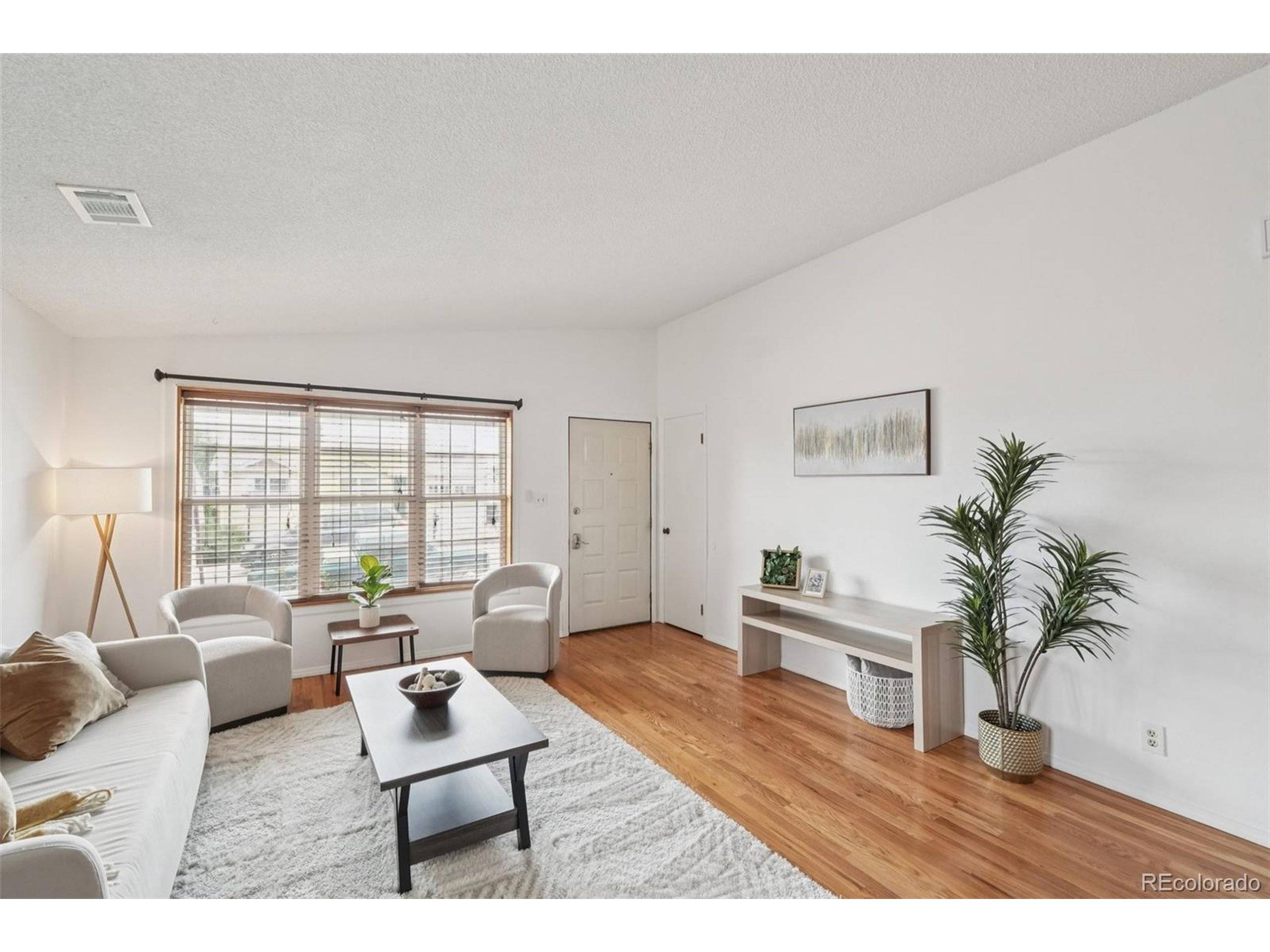 Thornton, CO 80229,2393 E 90th Ave