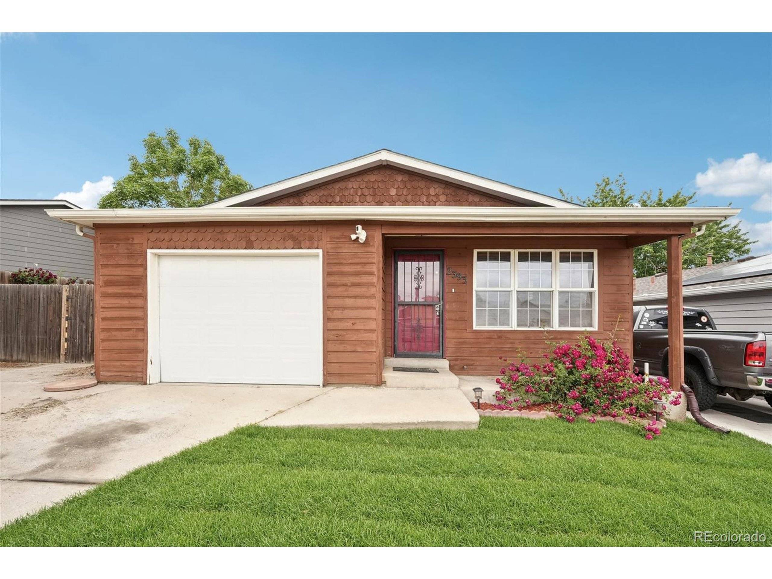 Thornton, CO 80229,2393 E 90th Ave
