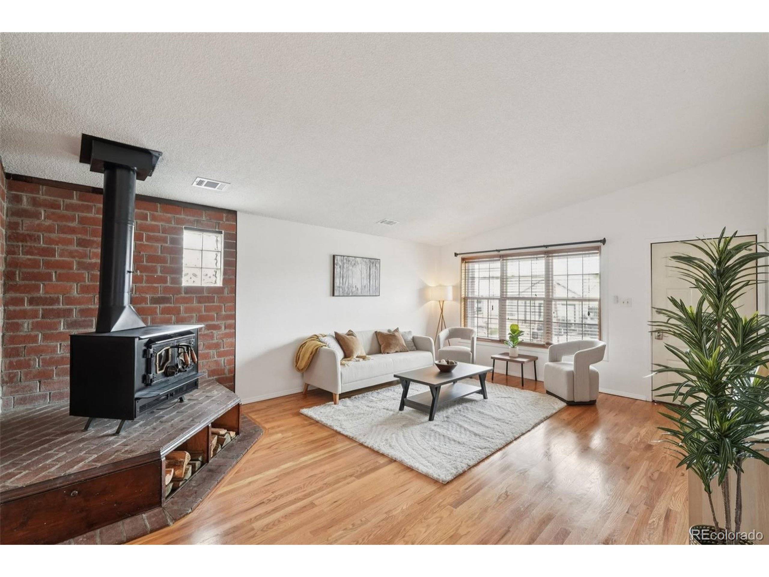Thornton, CO 80229,2393 E 90th Ave