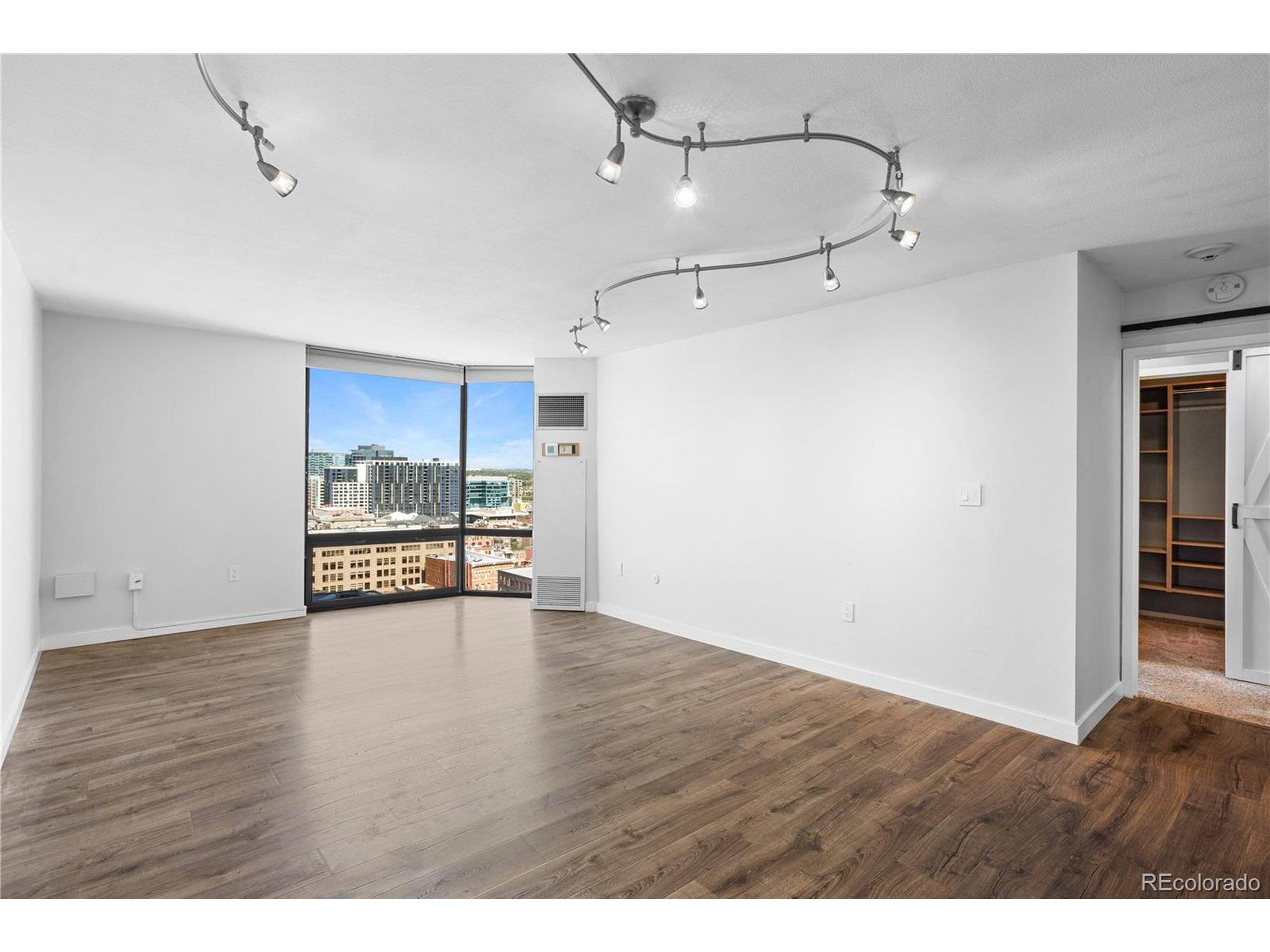 Denver, CO 80202,1625 Larimer St #1808