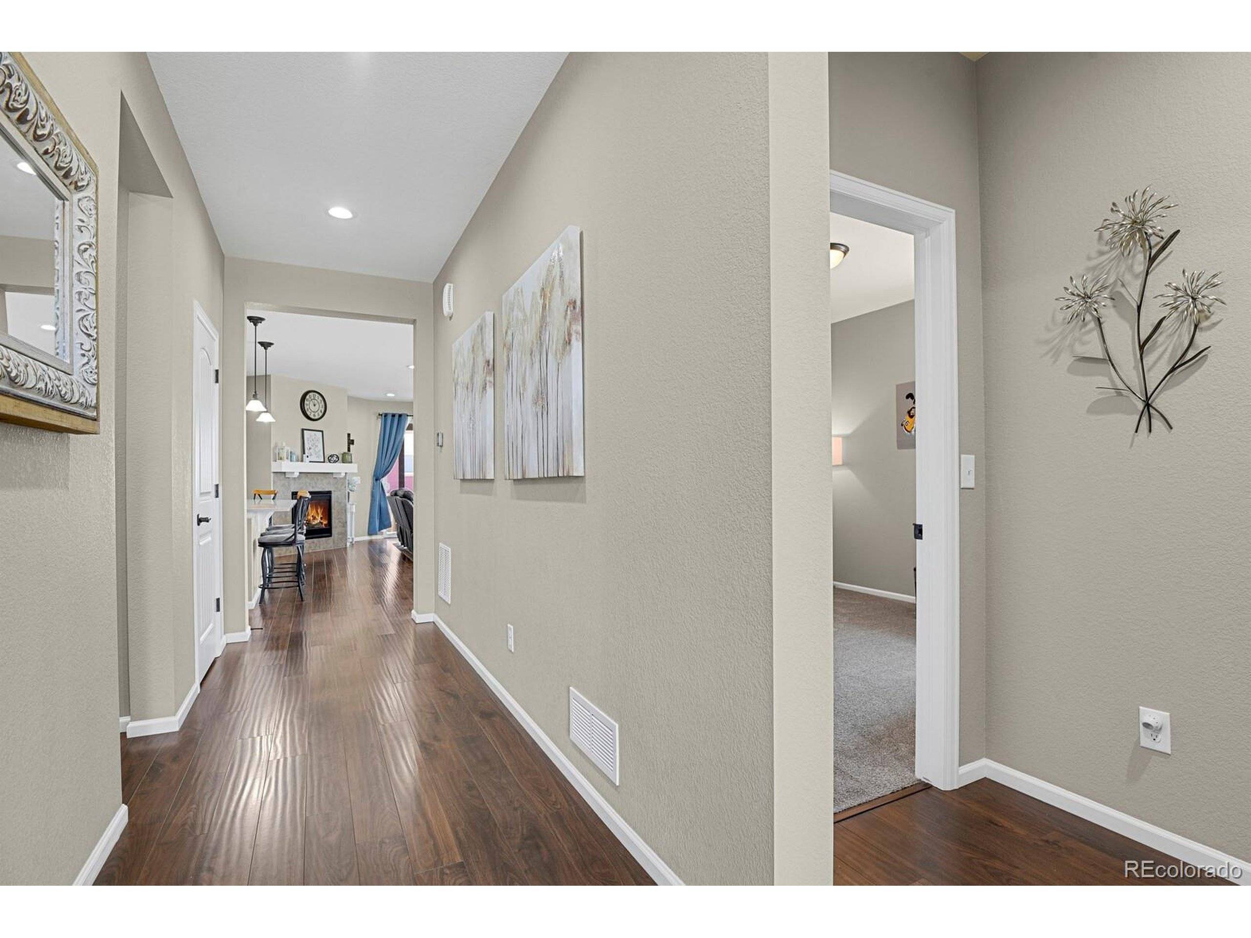 Dacono, CO 80514,3248 Raintree Ln