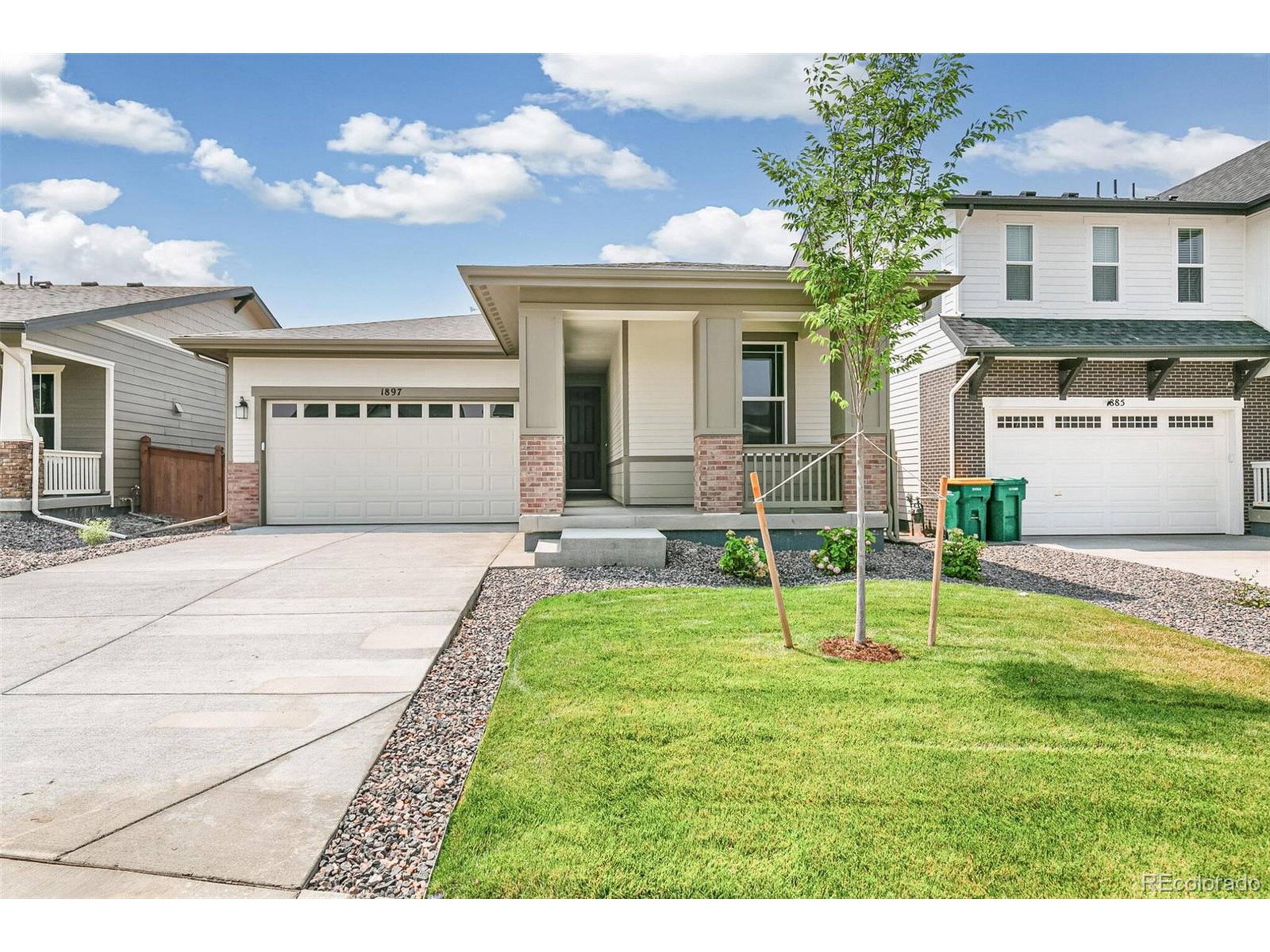 Brighton, CO 80601,1897 Spotted Owl Ct