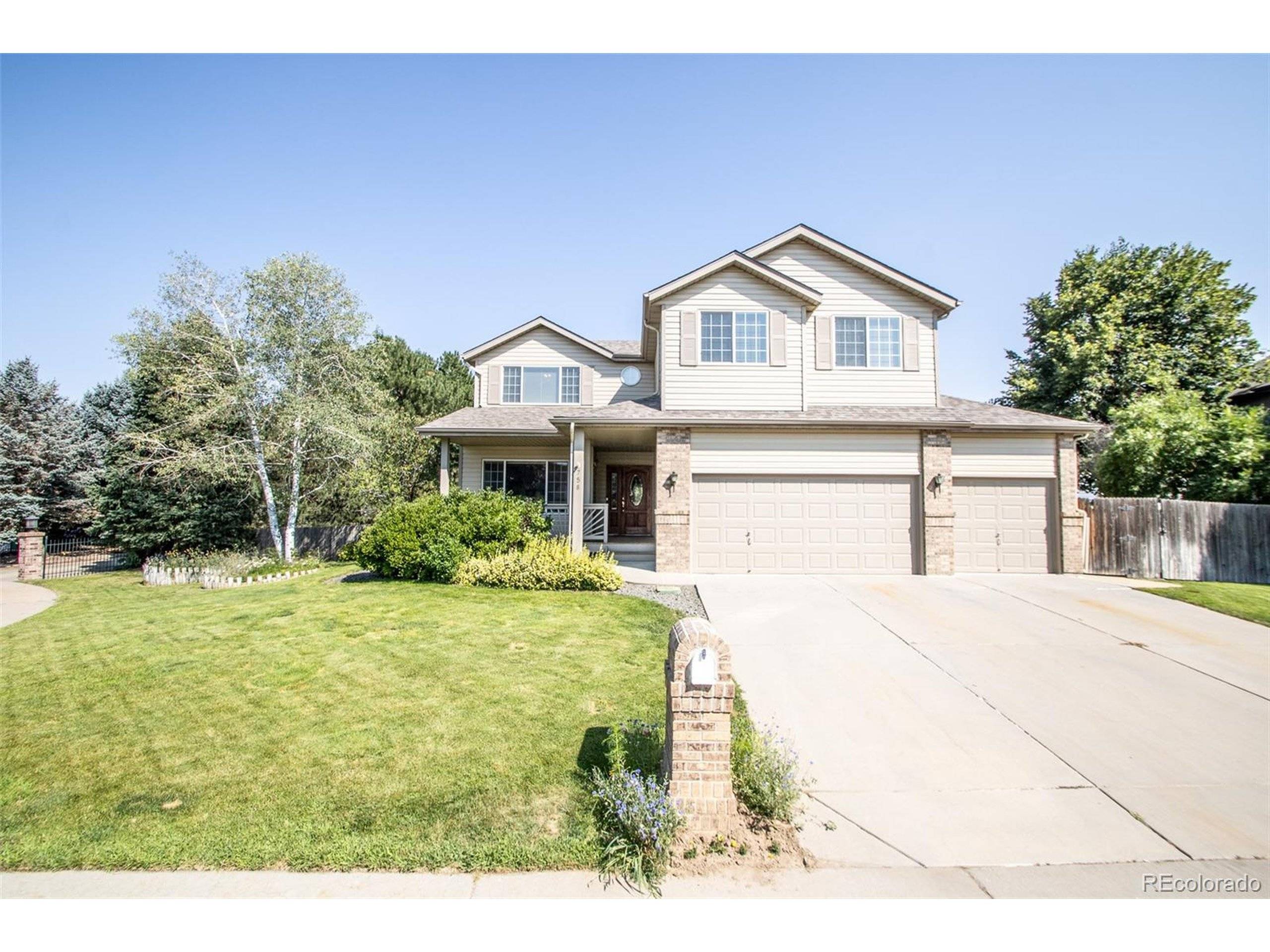 Brighton, CO 80601,758 S 15th Ave