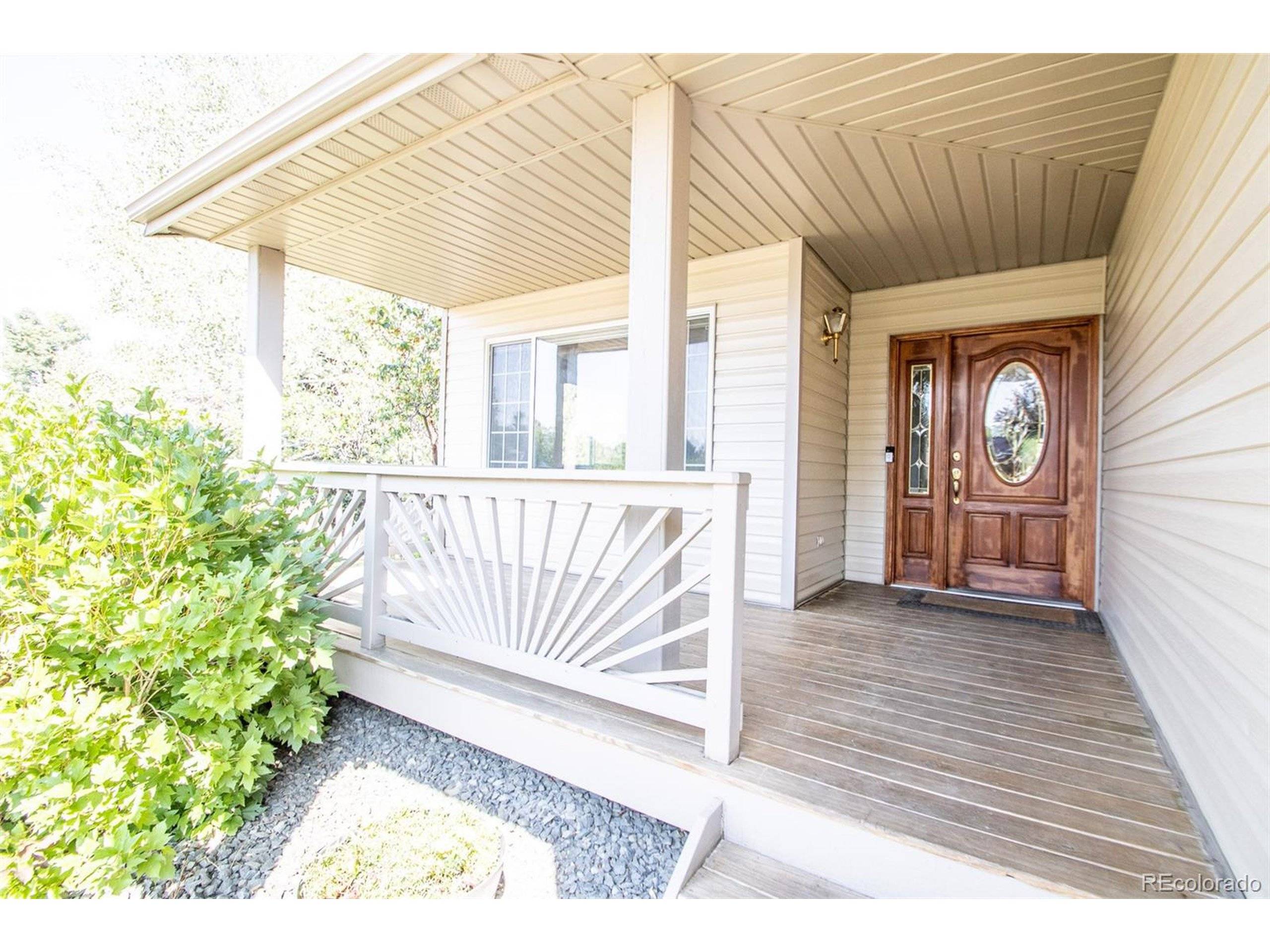 Brighton, CO 80601,758 S 15th Ave