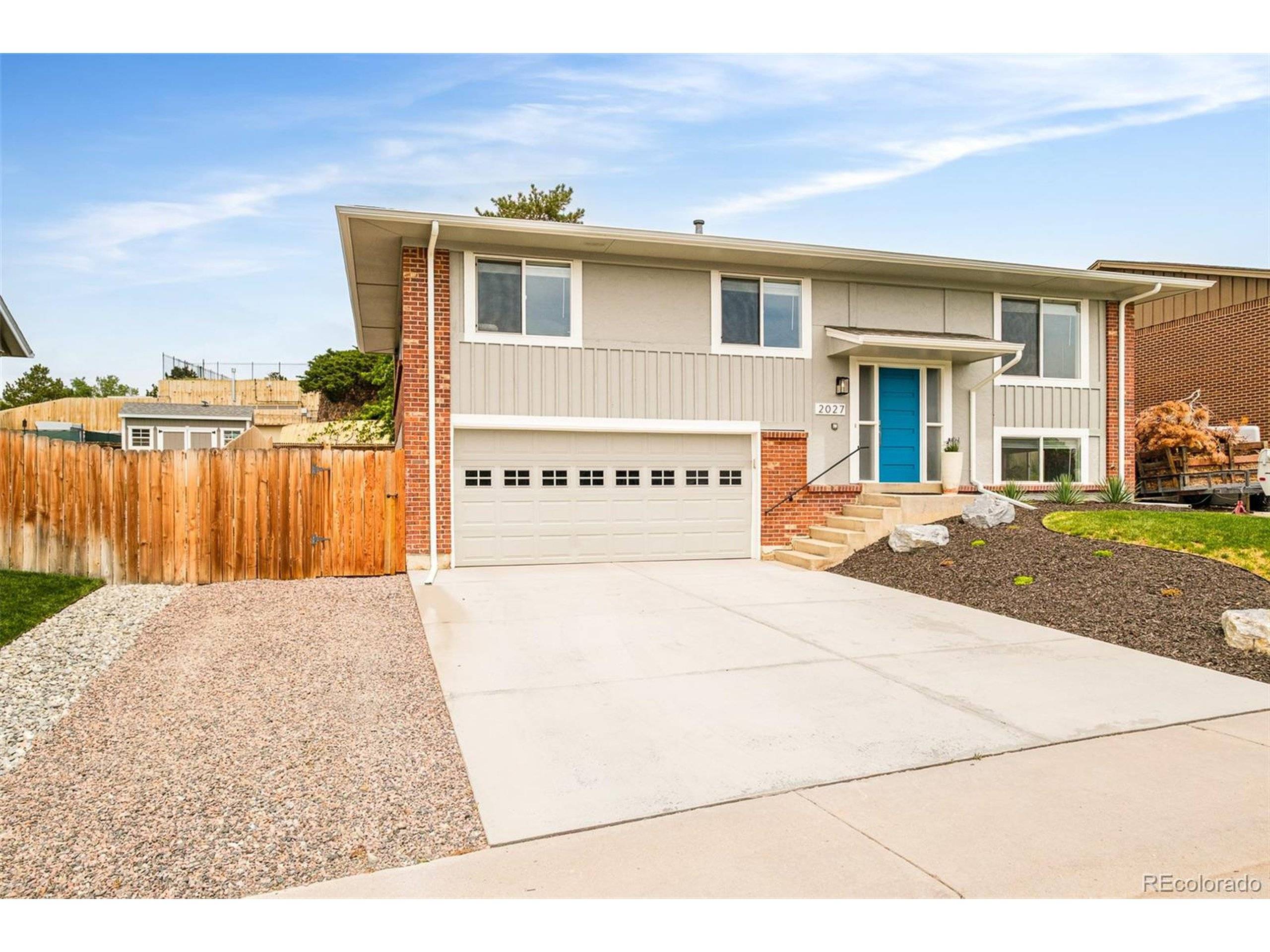 Lakewood, CO 80228,2027 S Welch Cir