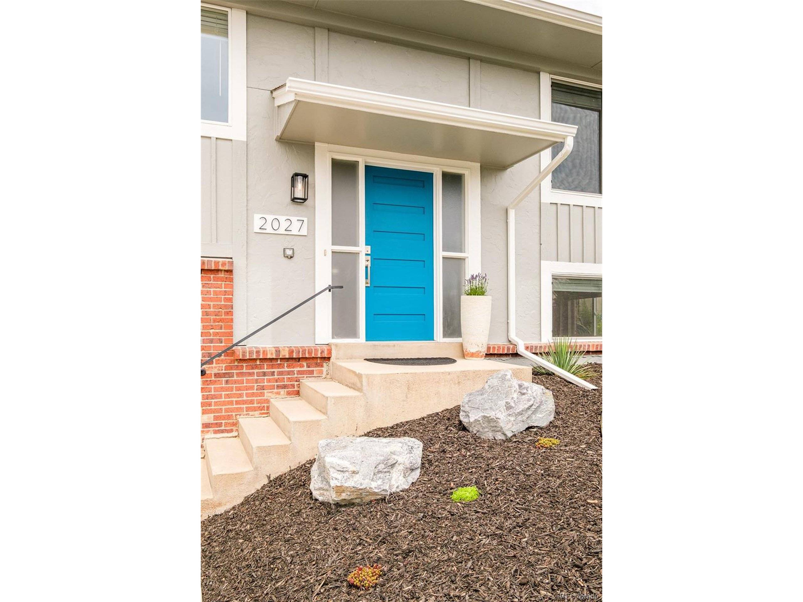 Lakewood, CO 80228,2027 S Welch Cir