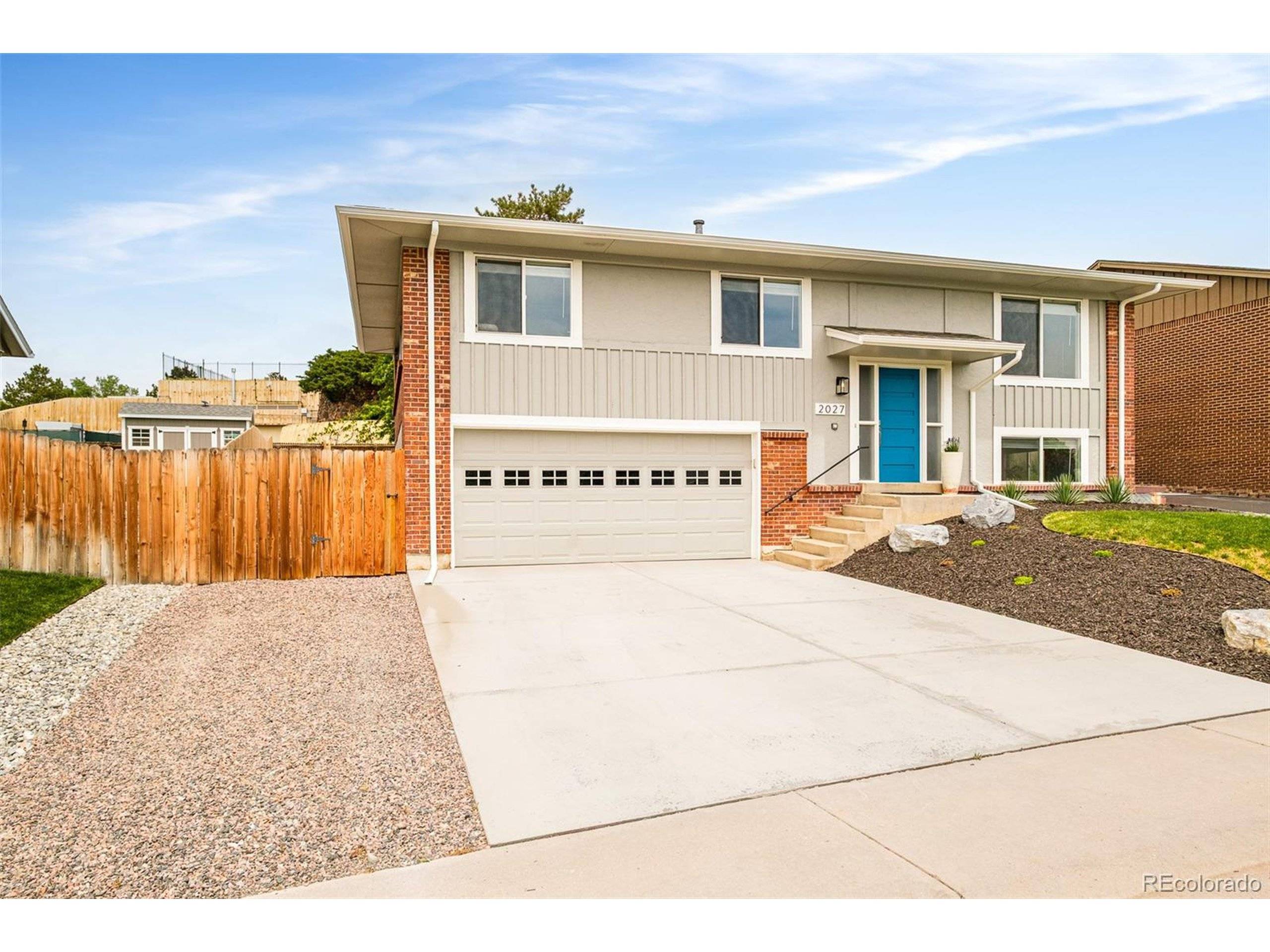 Lakewood, CO 80228,2027 S Welch Cir