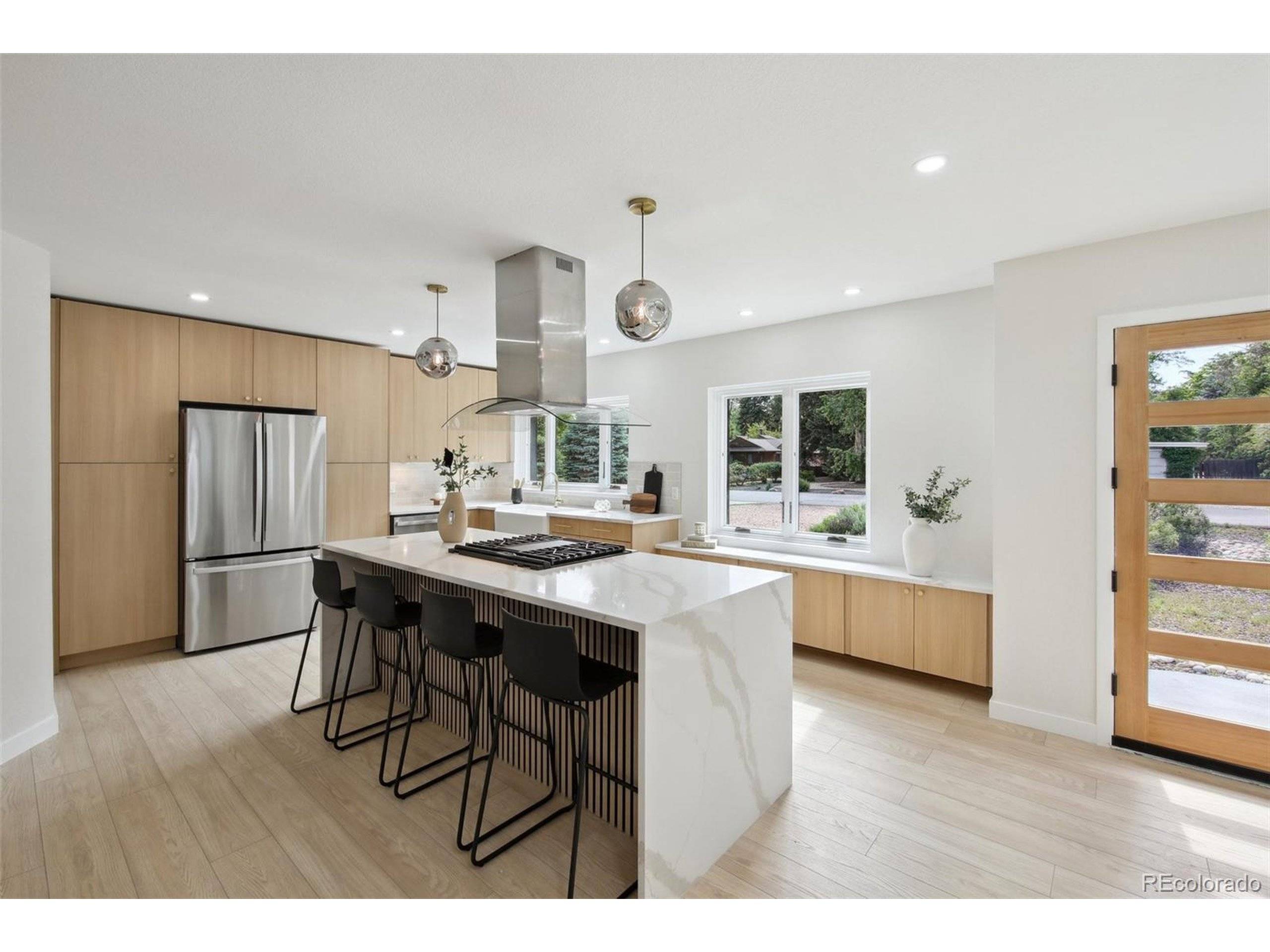 Lakewood, CO 80226,280 Ammons St