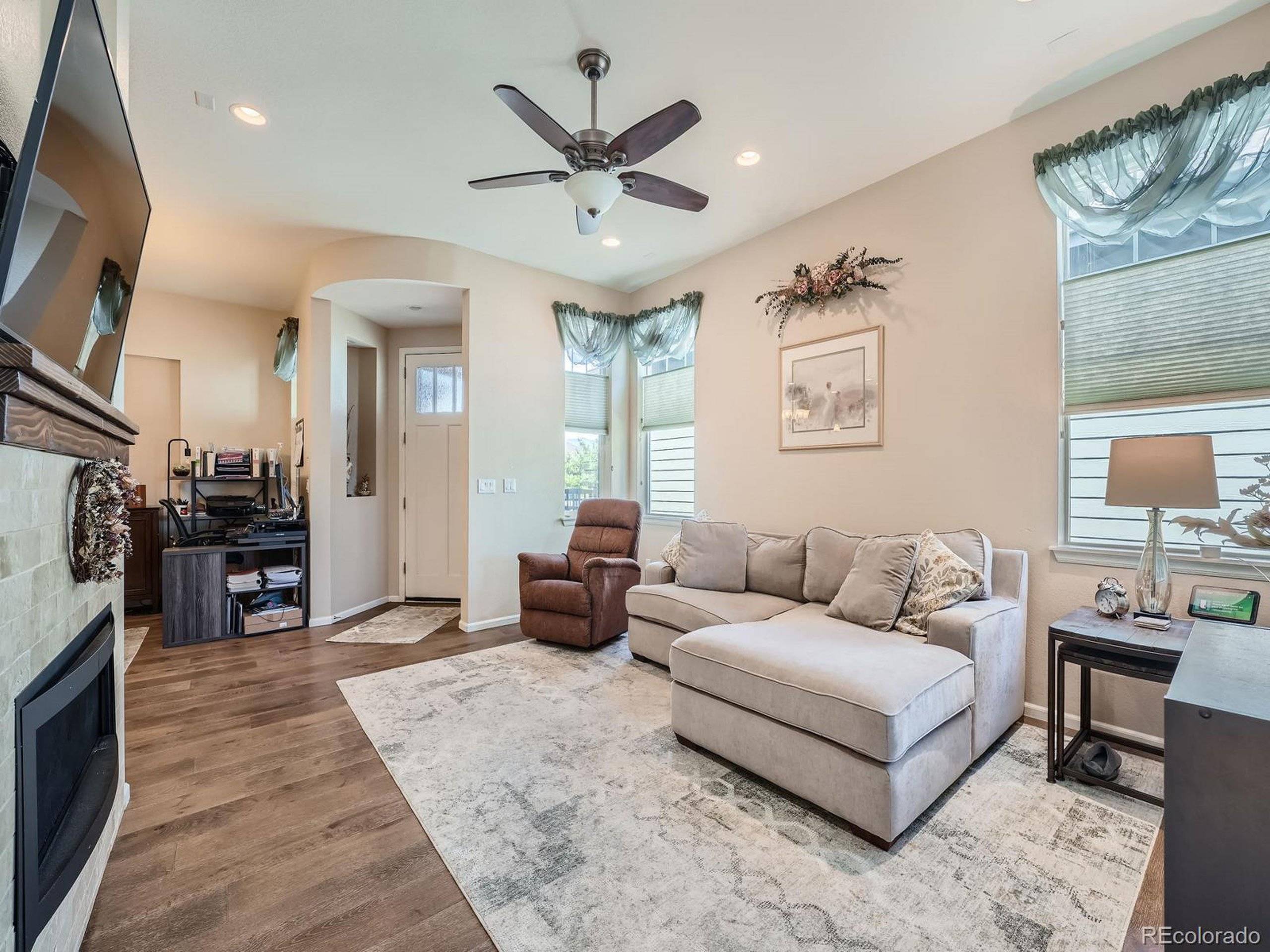 Arvada, CO 80007,16579 W 86th Pl #B