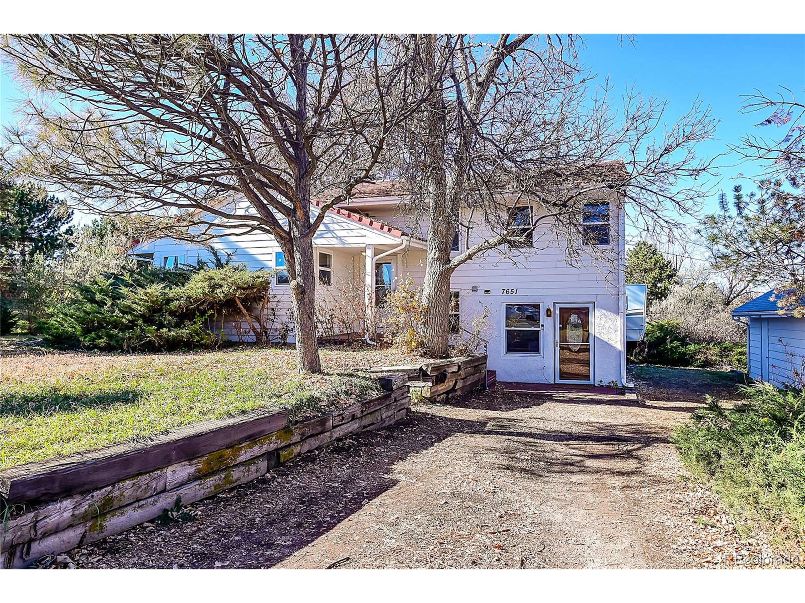 Castle Rock, CO 80108,7651 Carolyn Dr