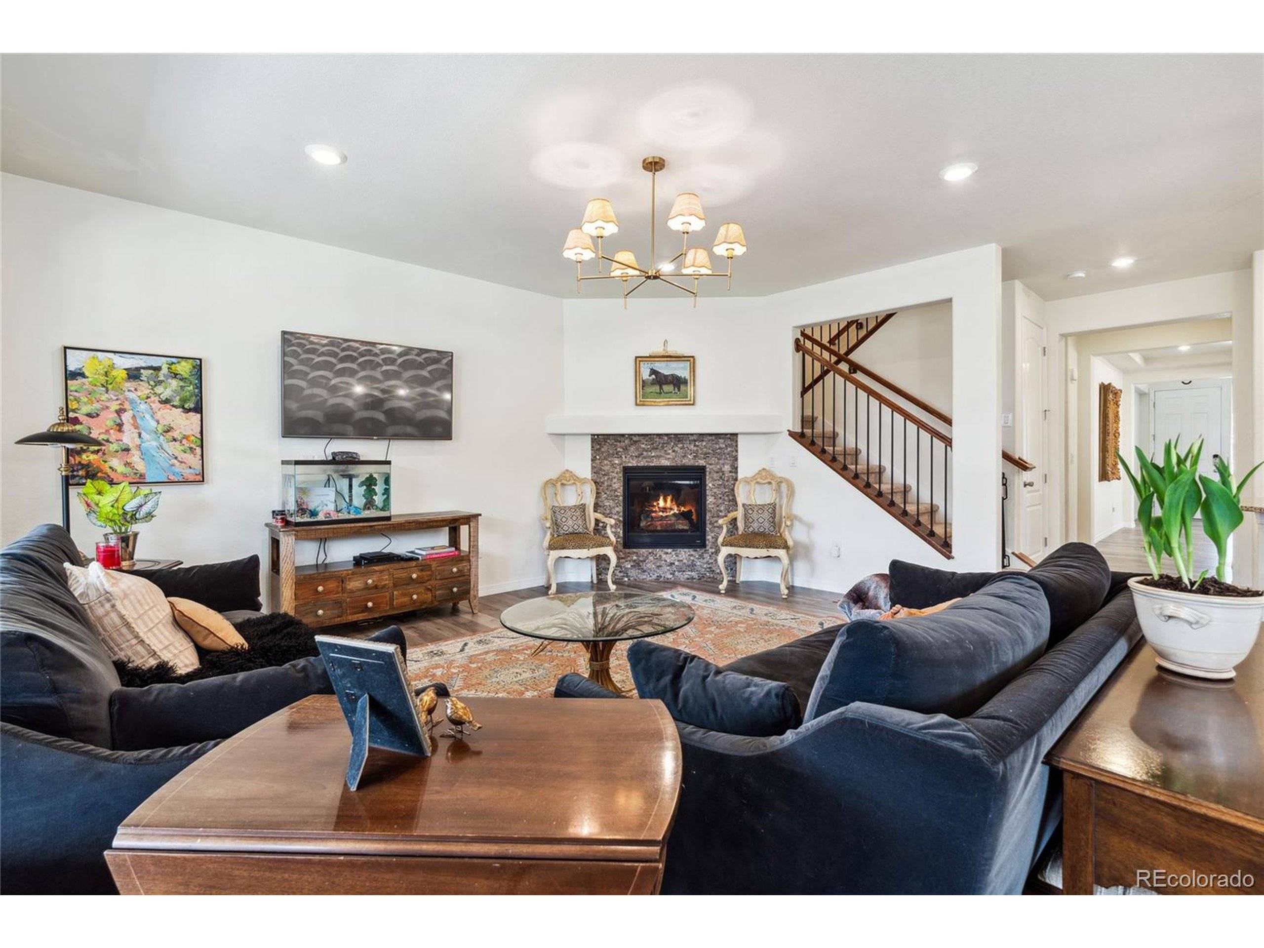Parker, CO 80134,14938 Vienna Cir