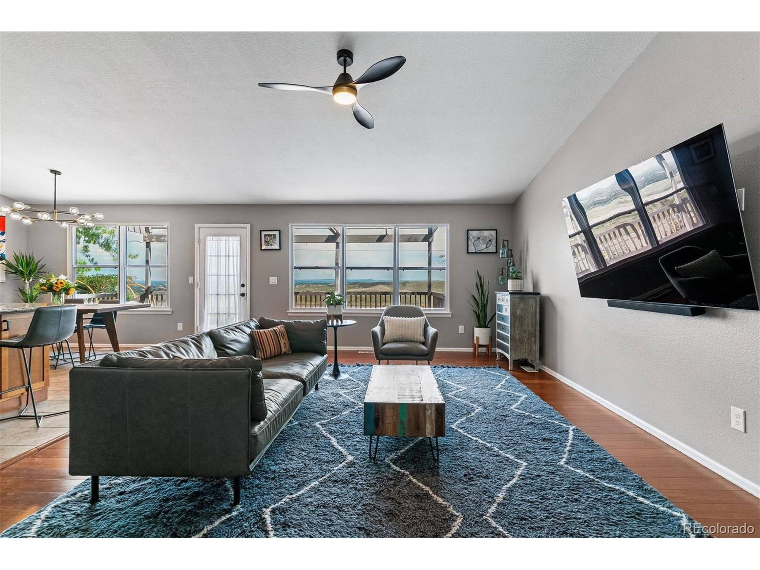 Lakewood, CO 80228,2930 S Deframe Way