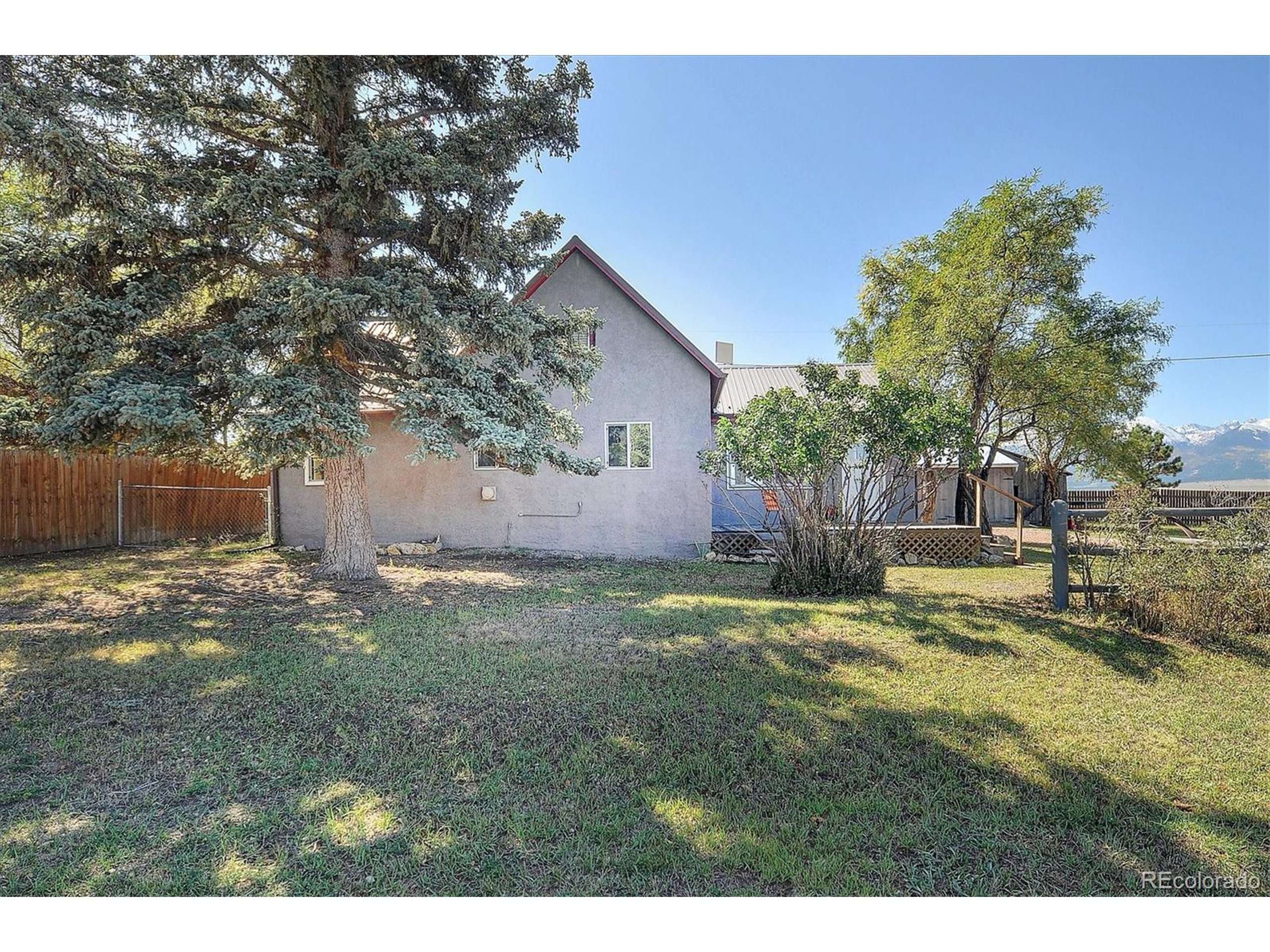 Silver Cliff, CO 81252,506 First St