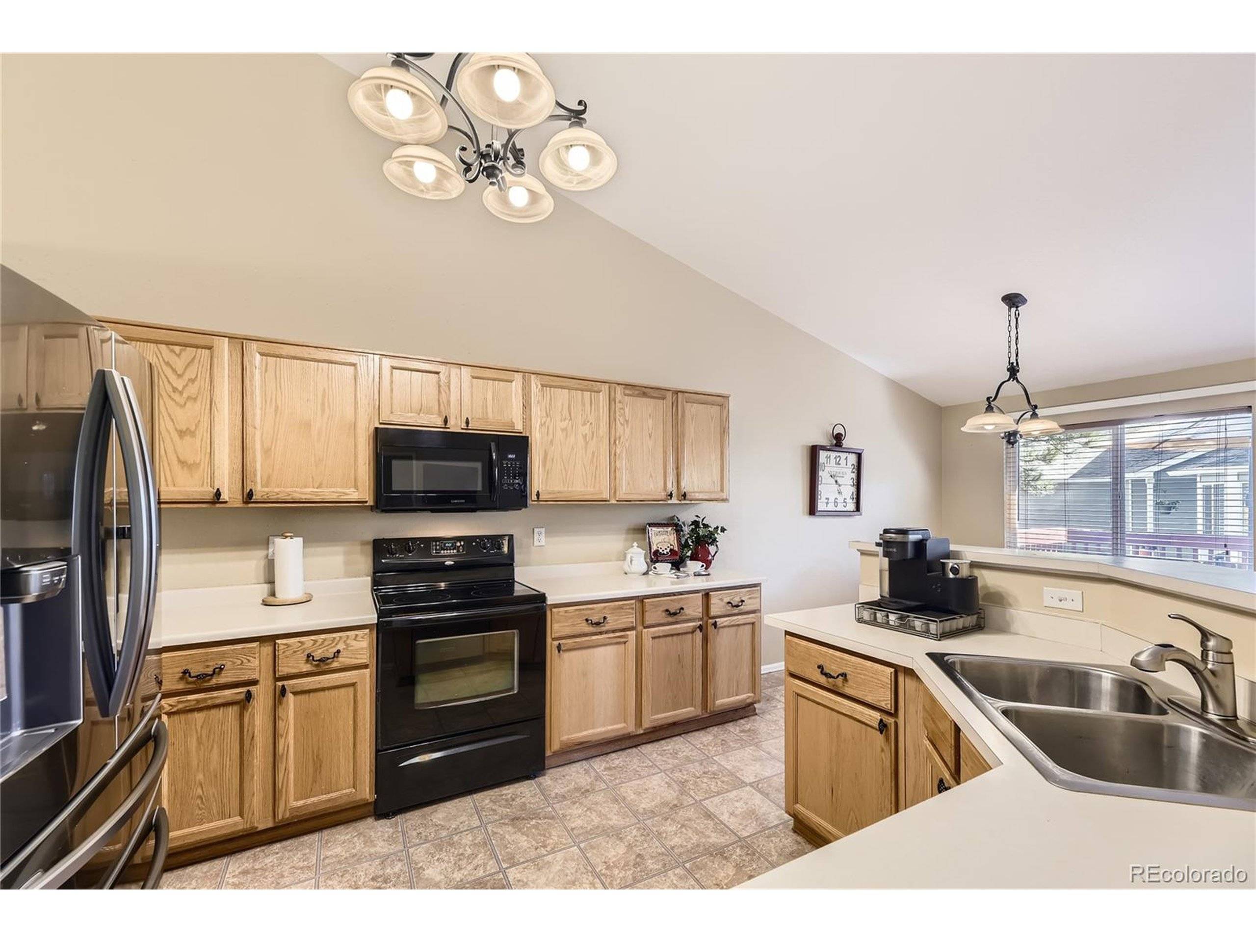 Parker, CO 80138,11014 Callaway Rd