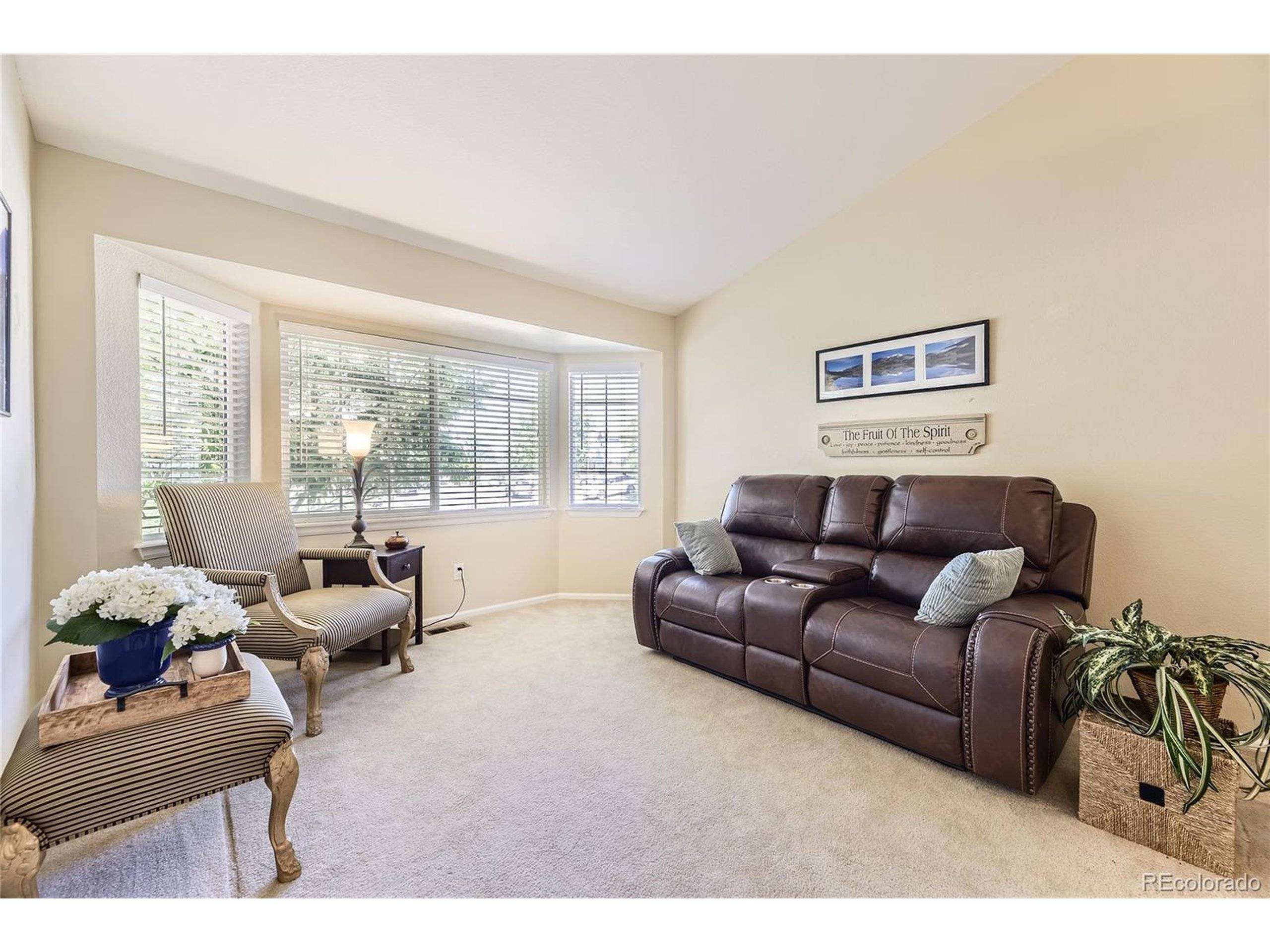 Parker, CO 80138,11014 Callaway Rd