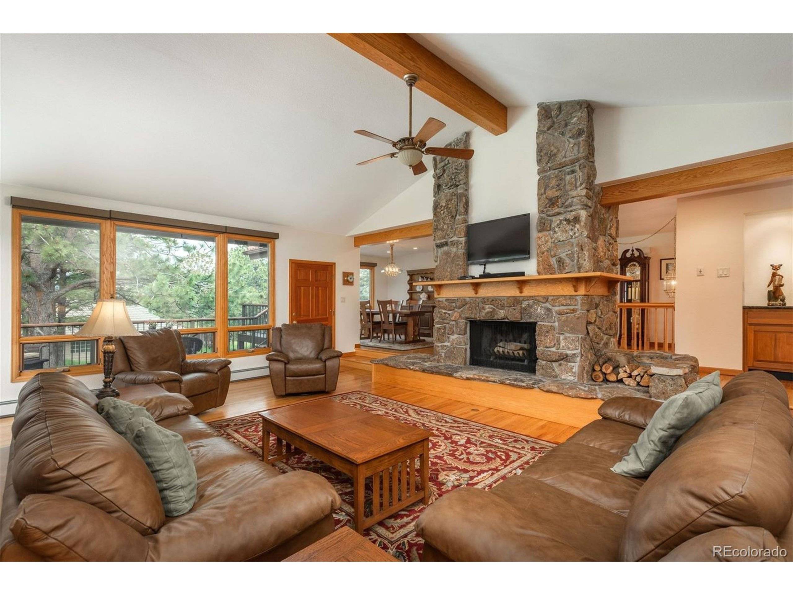 Golden, CO 80401,23843 Shooting Star Ln