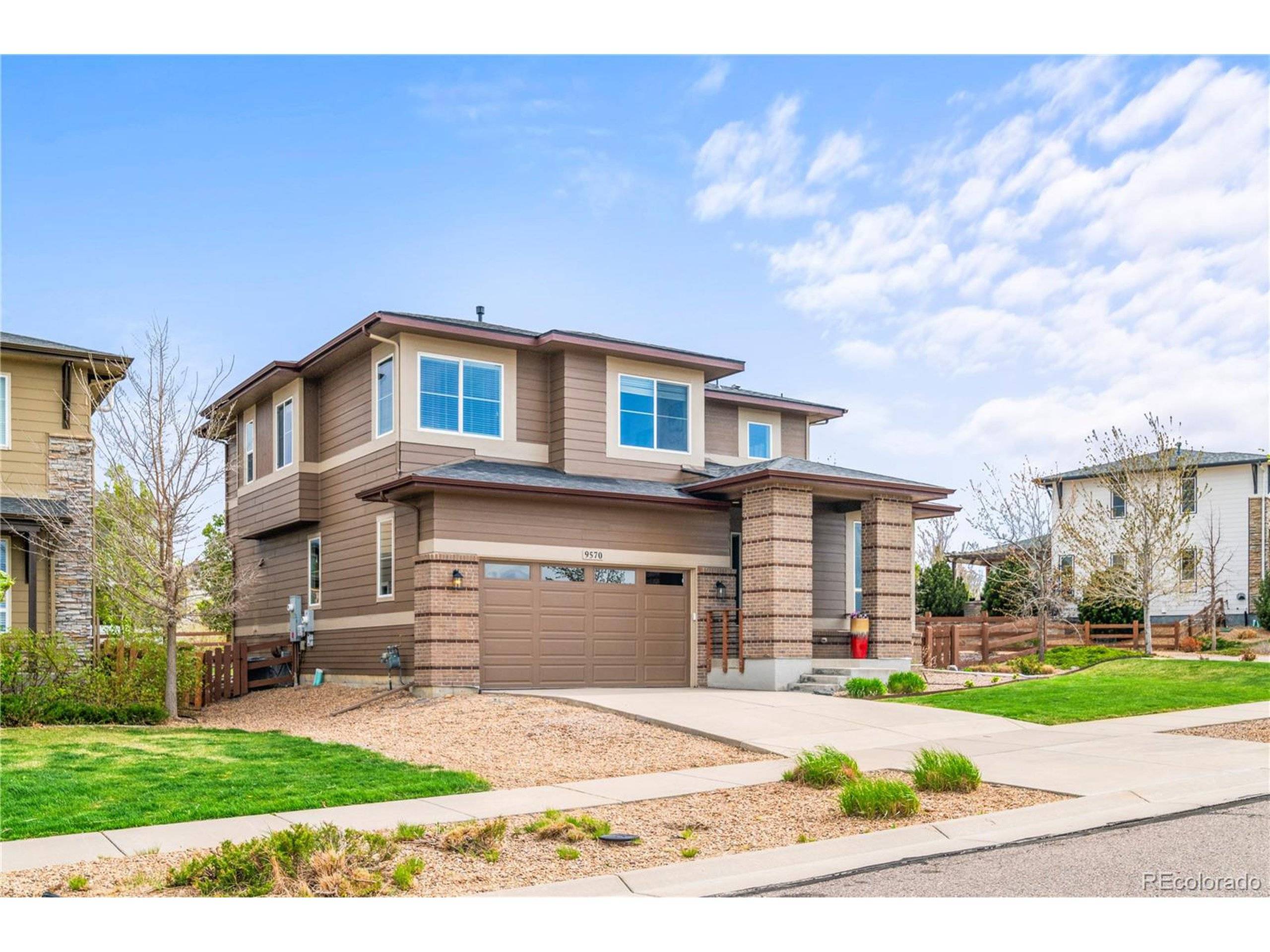 Arvada, CO 80007,9570 Kendrick Way