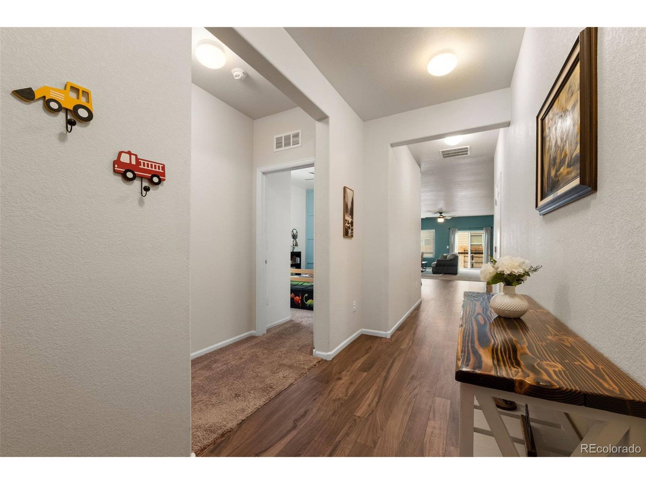 Brighton, CO 80603,1836 Taos St
