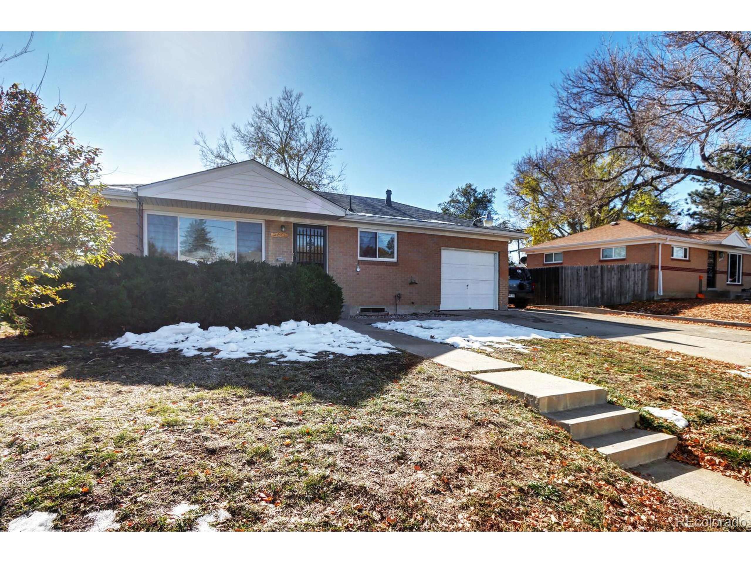 Northglenn, CO 80233,260 E 111th Pl