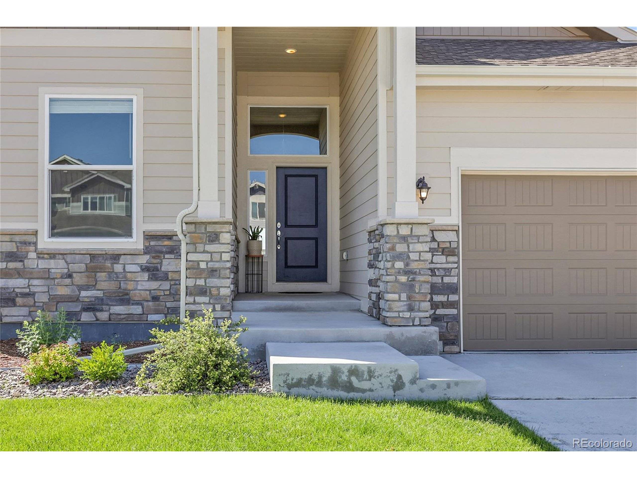 Peyton, CO 80831,13165 Crooked Hill Dr