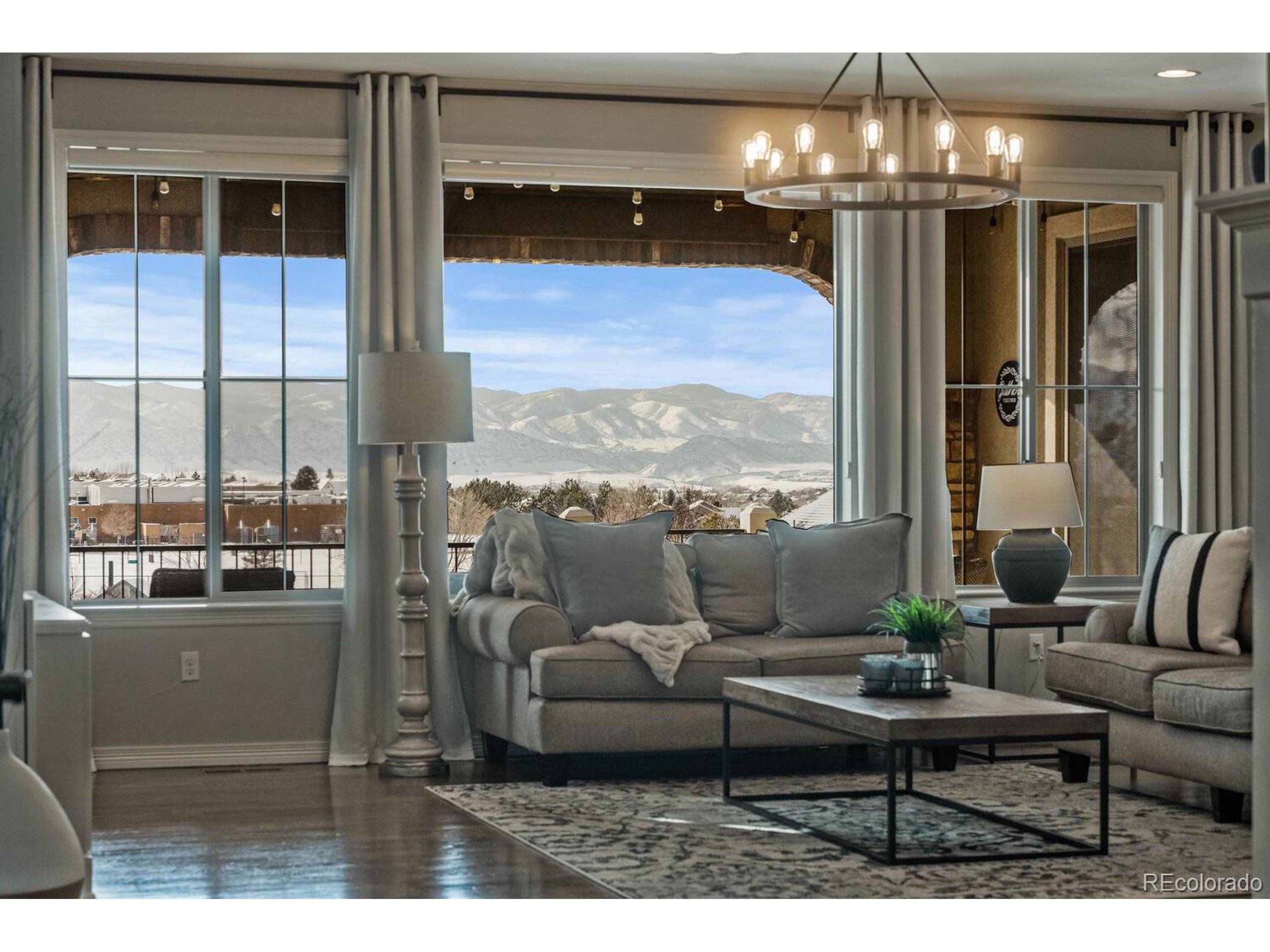 Highlands Ranch, CO 80126,10597 Soulmark Way