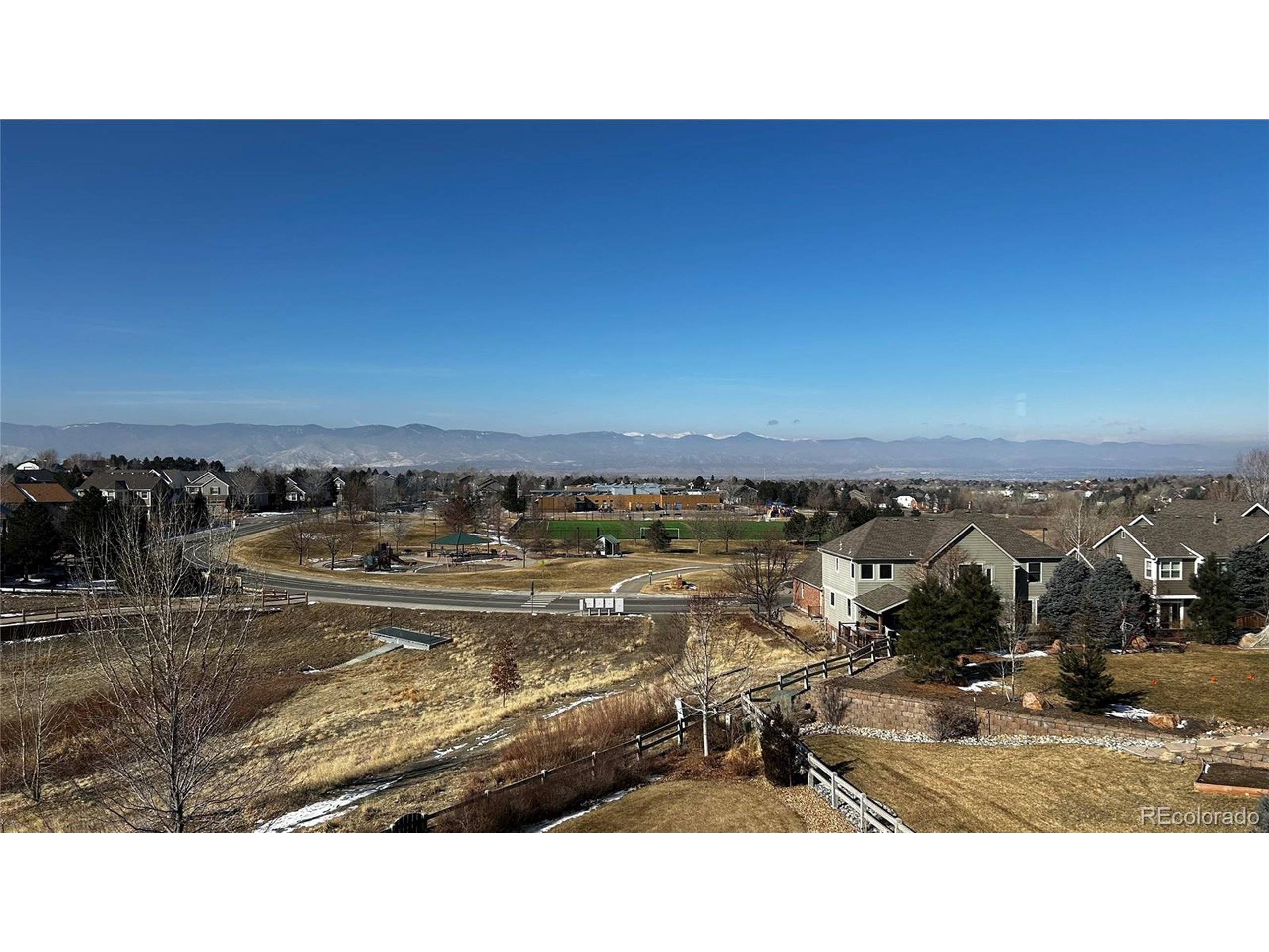 Highlands Ranch, CO 80126,10597 Soulmark Way