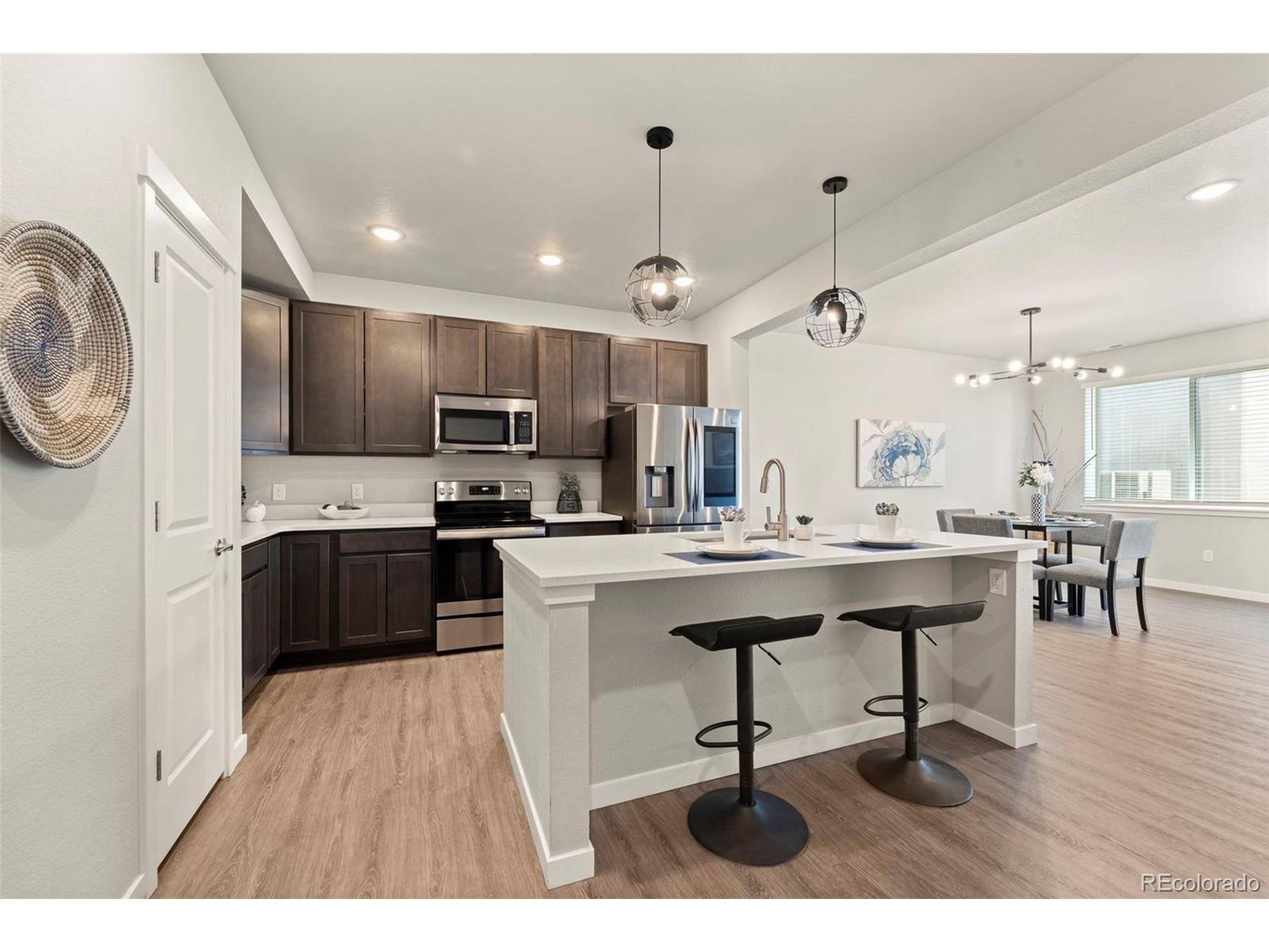 Colorado Springs, CO 80922,5392 Necker Hts