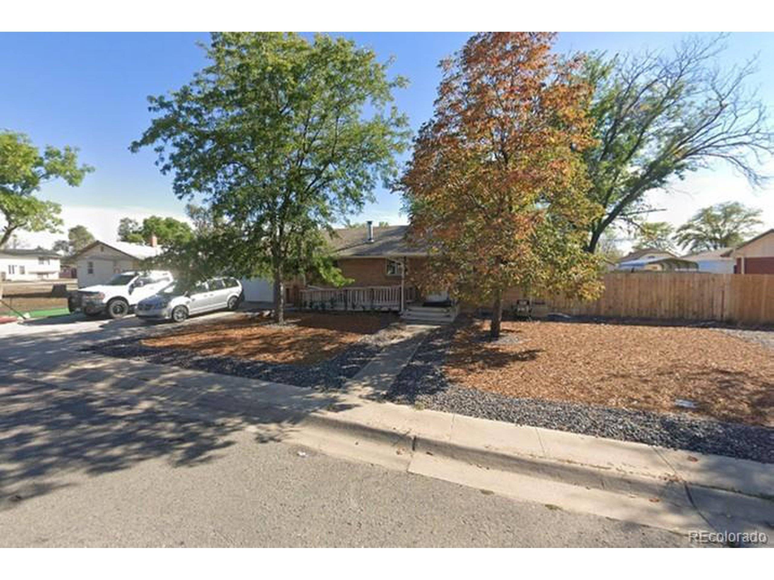 Fort Lupton, CO 80621,232 7th St