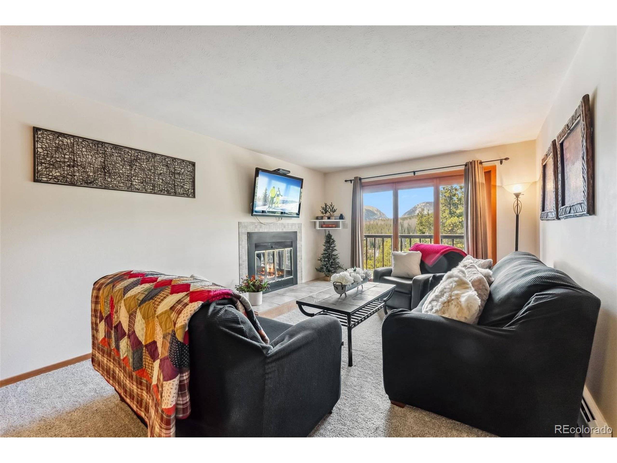 Silverthorne, CO 80498,Address not disclosed